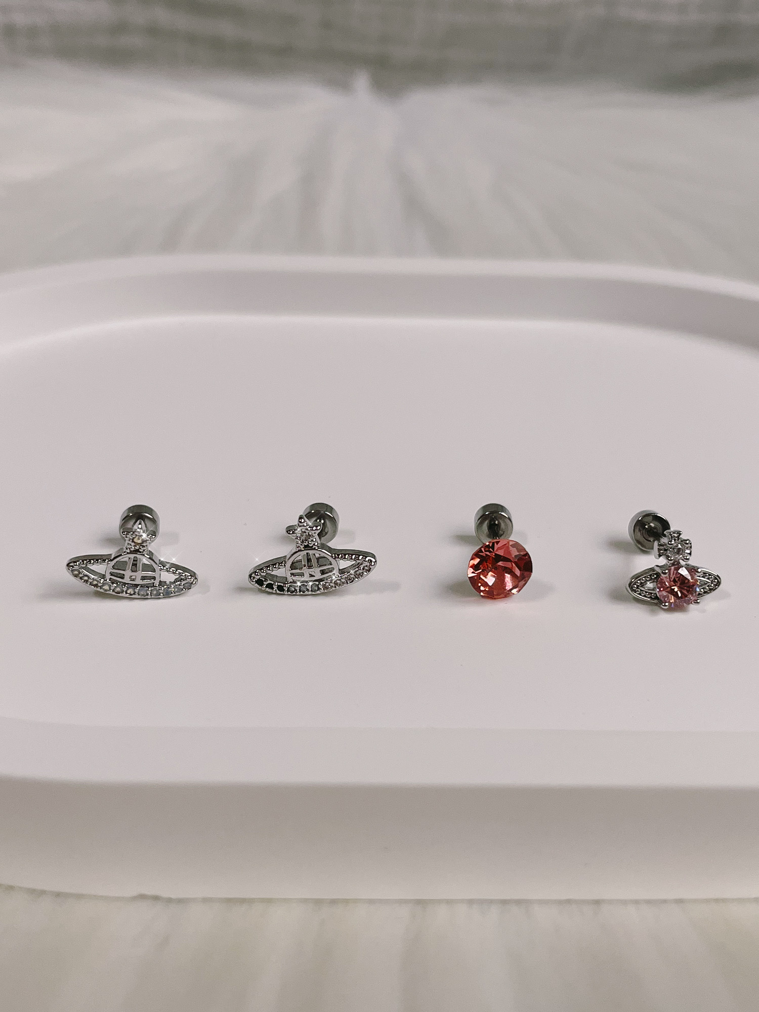 image_7A128BF7-F659-4587-92B3-F3FF7E79B584_1775908149