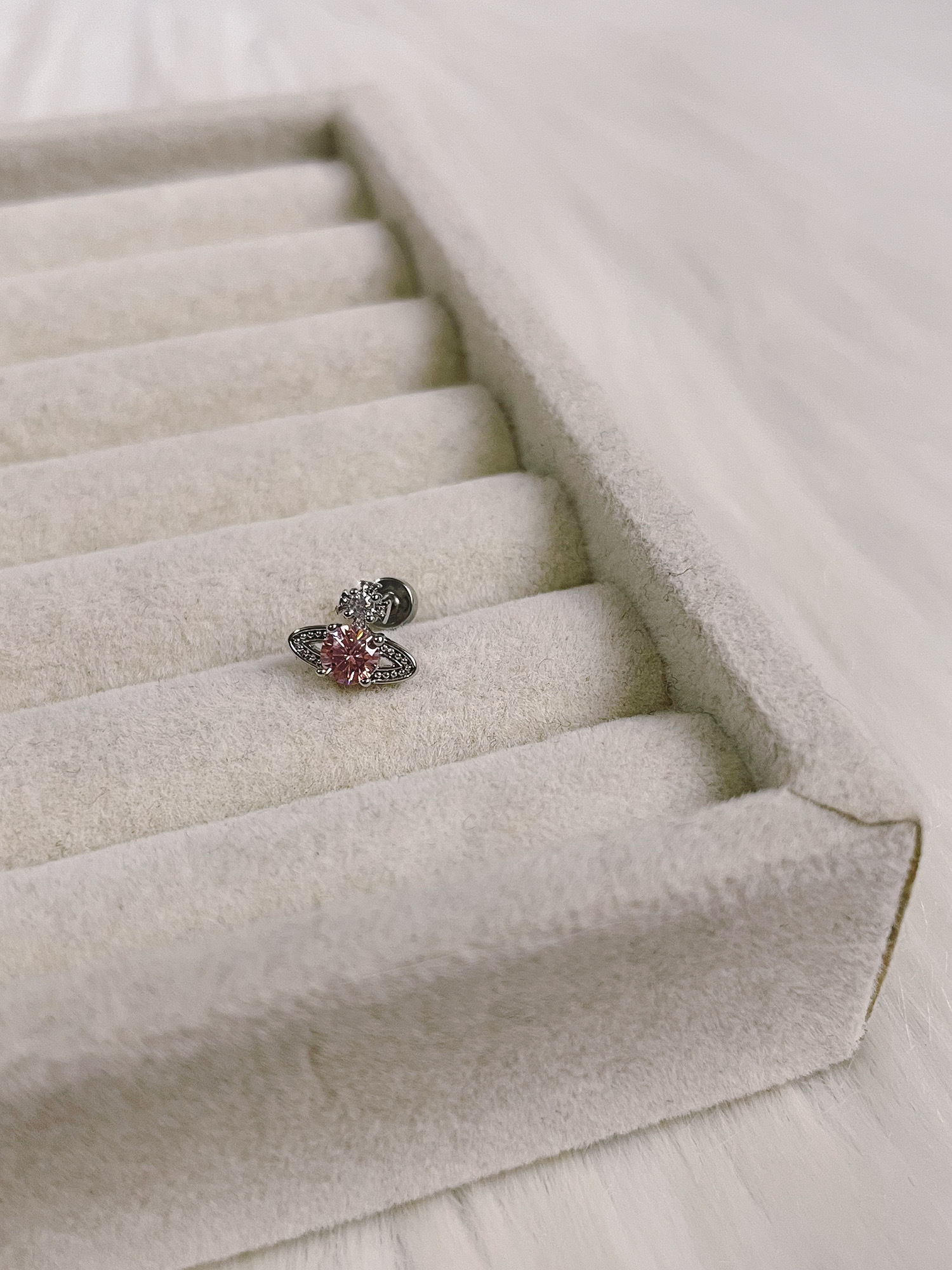 image_1AF82622-48D2-4FF9-AE12-8D959805A17F_1775908149