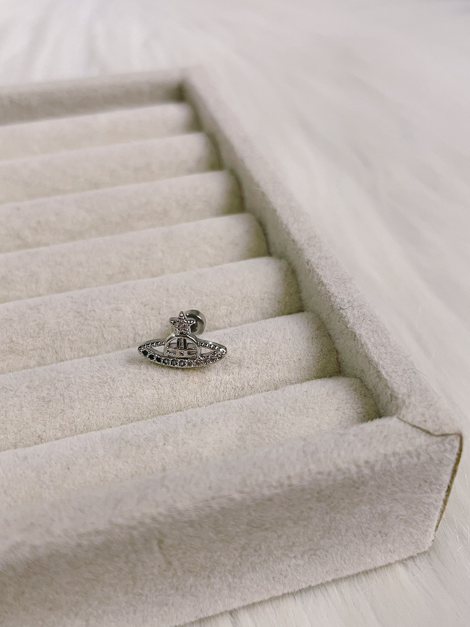 image_C516E3CC-17DE-481A-9557-3325B7255F92_1775908150