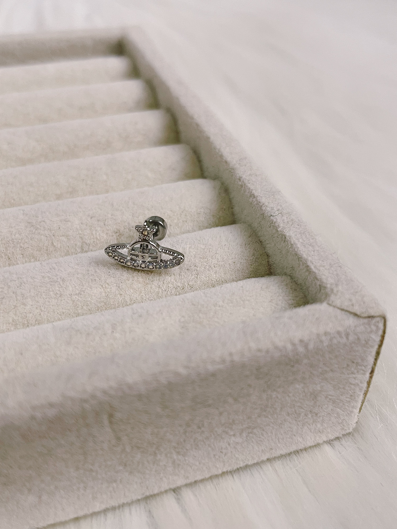 image_3CF30577-559C-47B6-99CC-E1CC1869CF62_1775908150