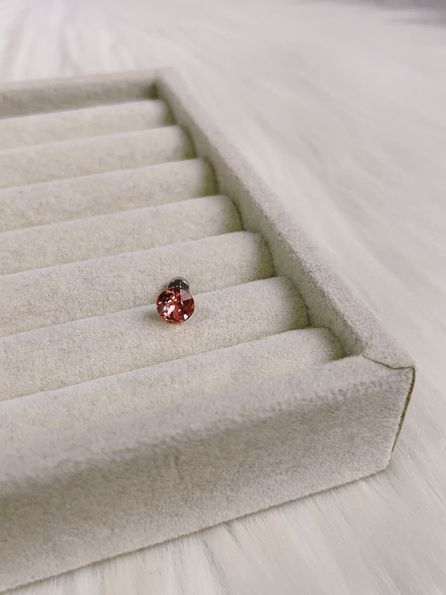 image_BCE2846D-7CD7-4C65-A317-8C7279E57343_1775908328