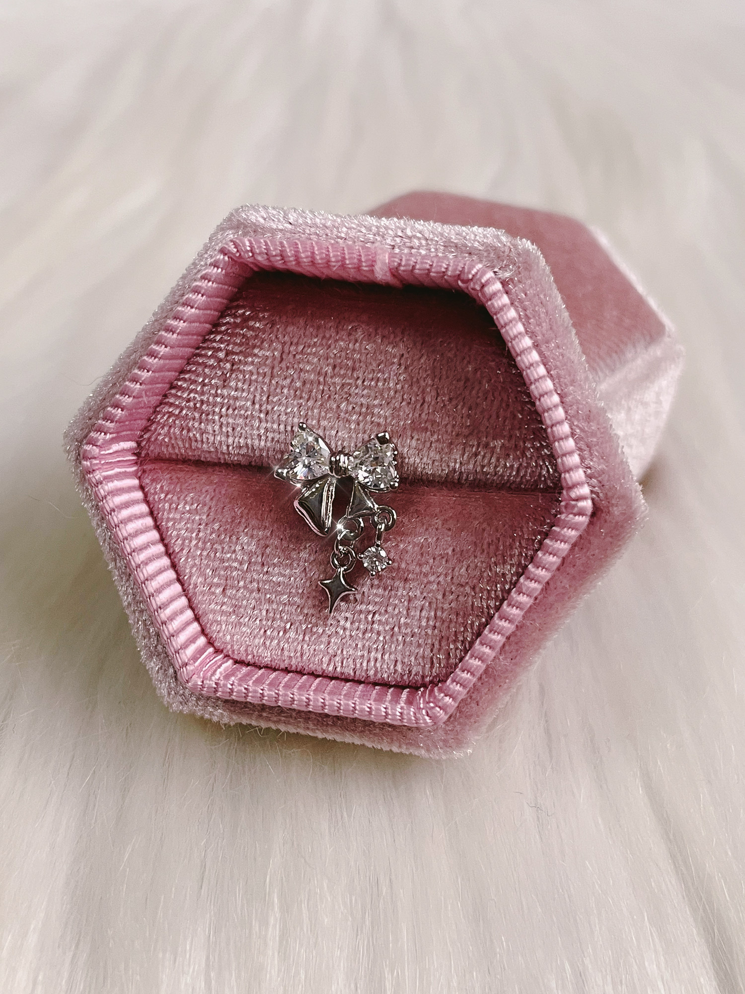 image_AC37AF8B-F723-4F46-BEB8-B22743D05C4C_1775997118