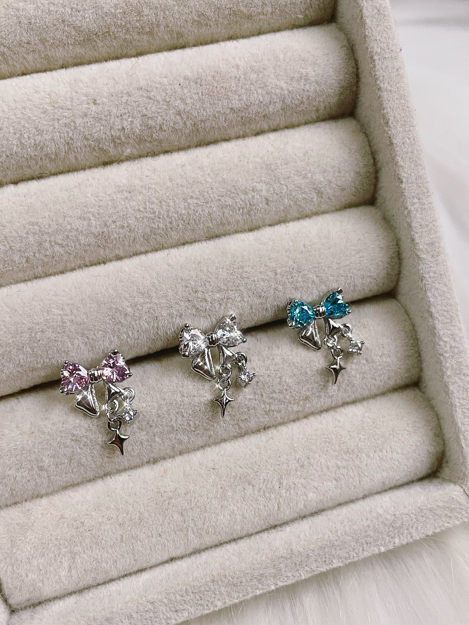 image_3B0DE868-B5BB-499C-A0C0-C9B1F0A3D053_1775997118