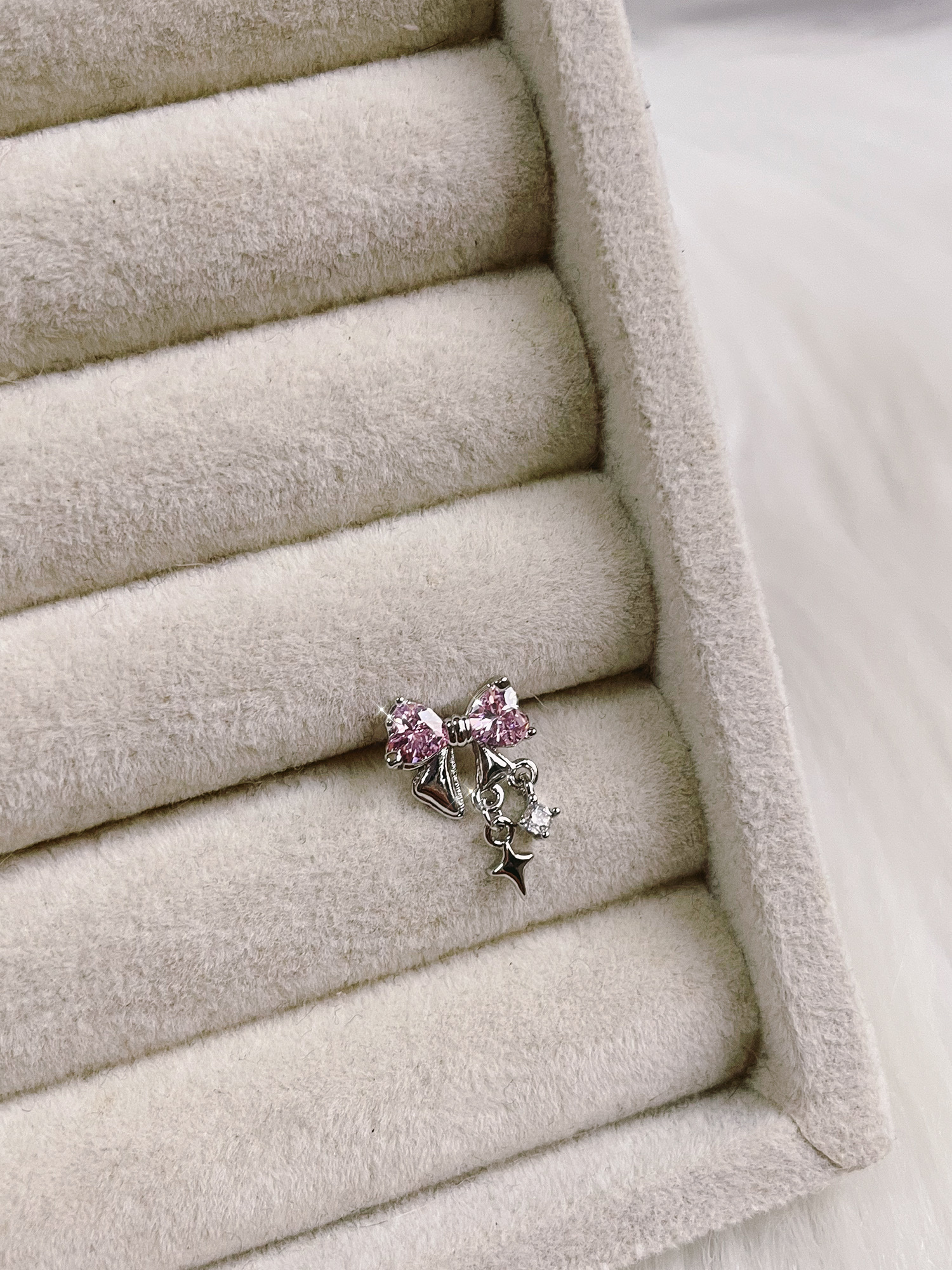 image_DB1E5879-9534-4C92-8AF0-2E20EDB9431E_1775997118