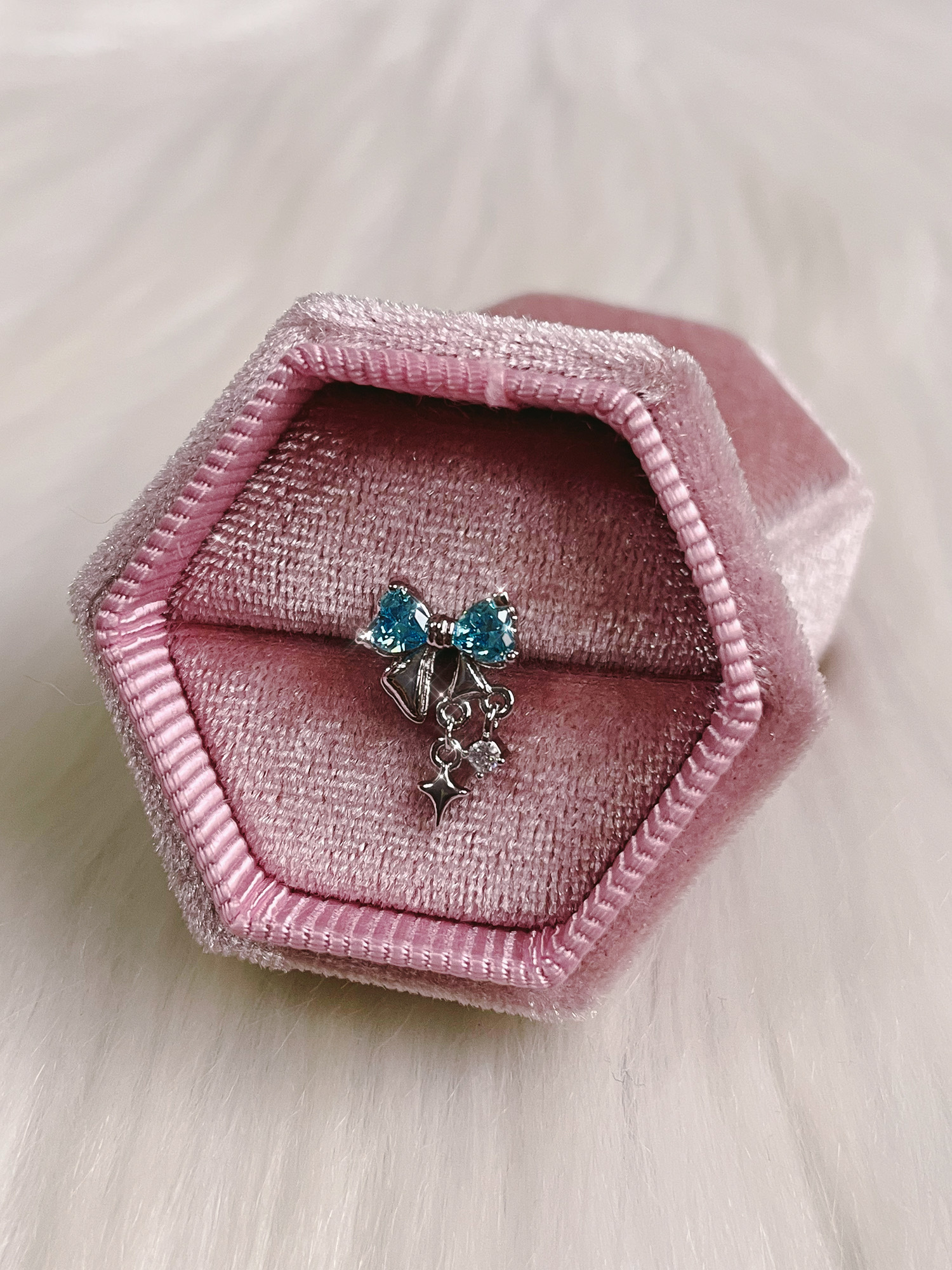 image_9CDE0491-5A0C-4270-8165-E220643C1797_1775997118