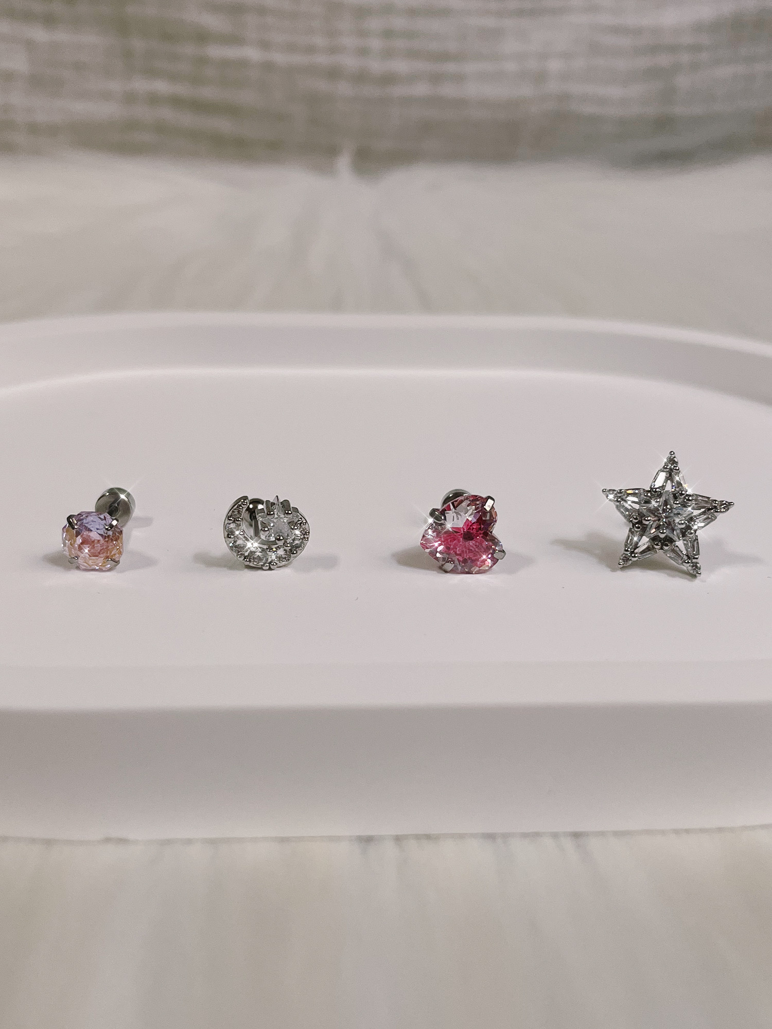 image_C13DAA0F-4BD9-48B8-99B7-86817861D4EF_1776087744