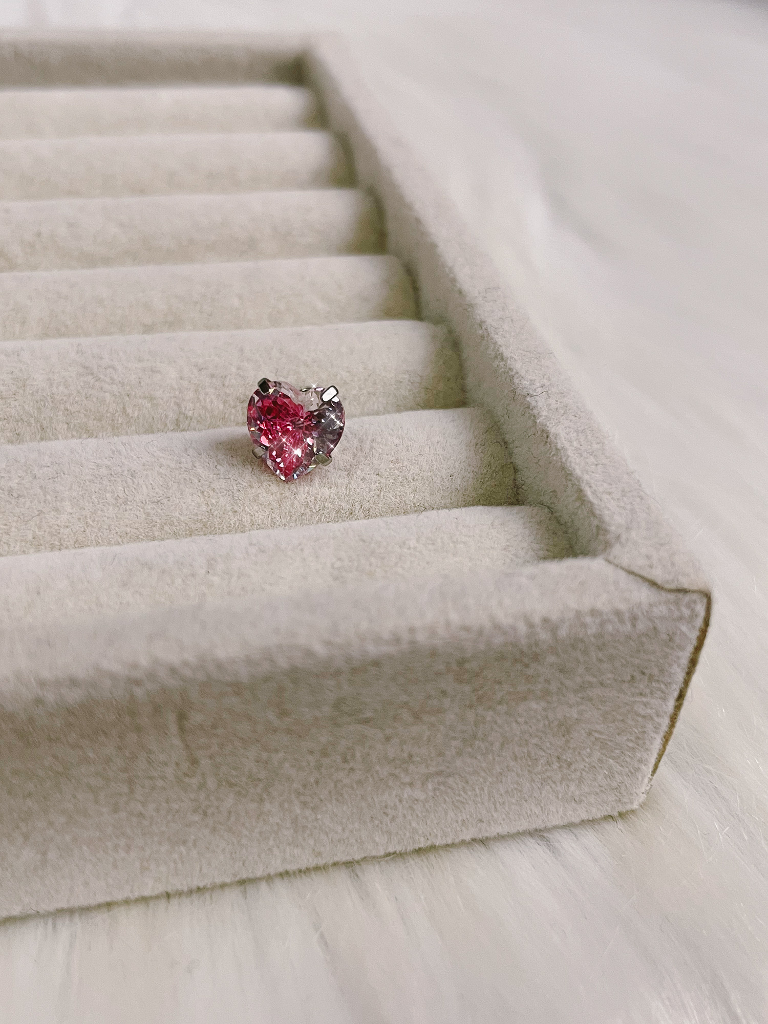 image_E34D205A-0C43-4CD2-80D9-D20DAD3AD4EE_1776087744