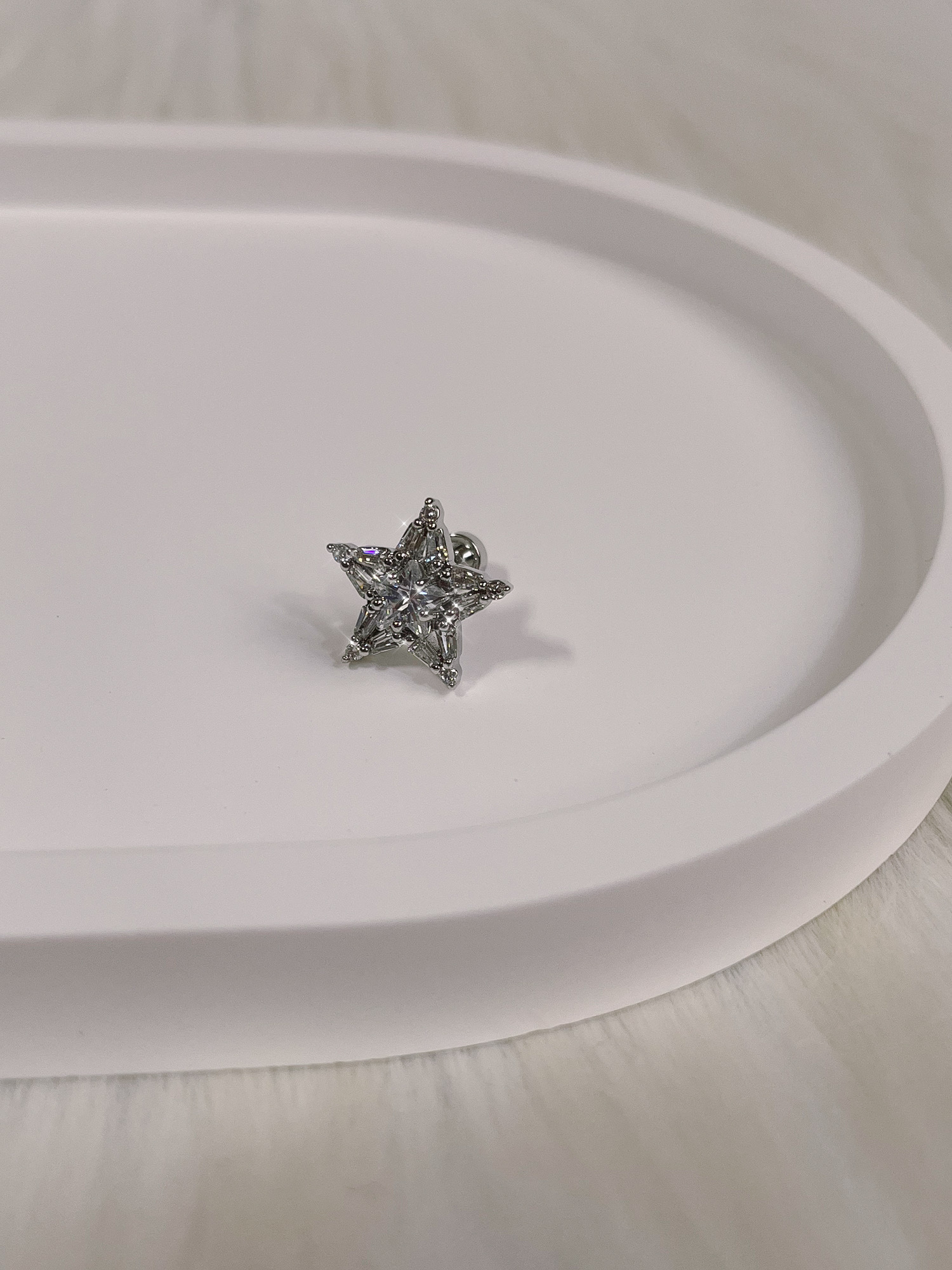 image_7835B256-A7CF-4091-B92D-0C63DA1F60D2_1776087744