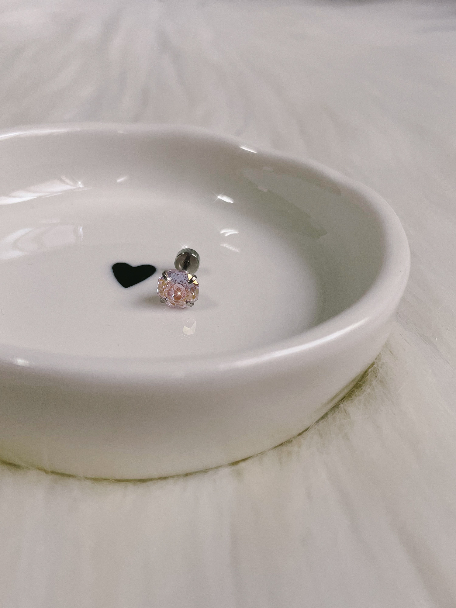 image_7A706702-F6B8-4DFA-A483-09D5374E9389_1776087744