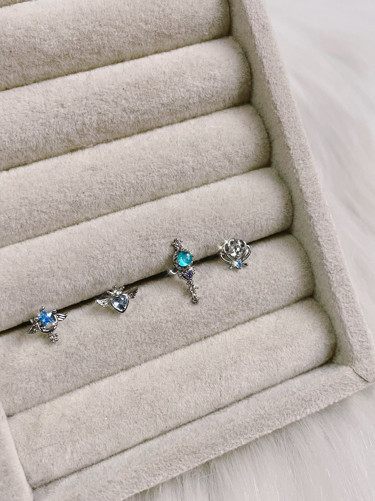 image_EBBDC31E-1661-488B-8381-BCBE7CF20232_1776087810