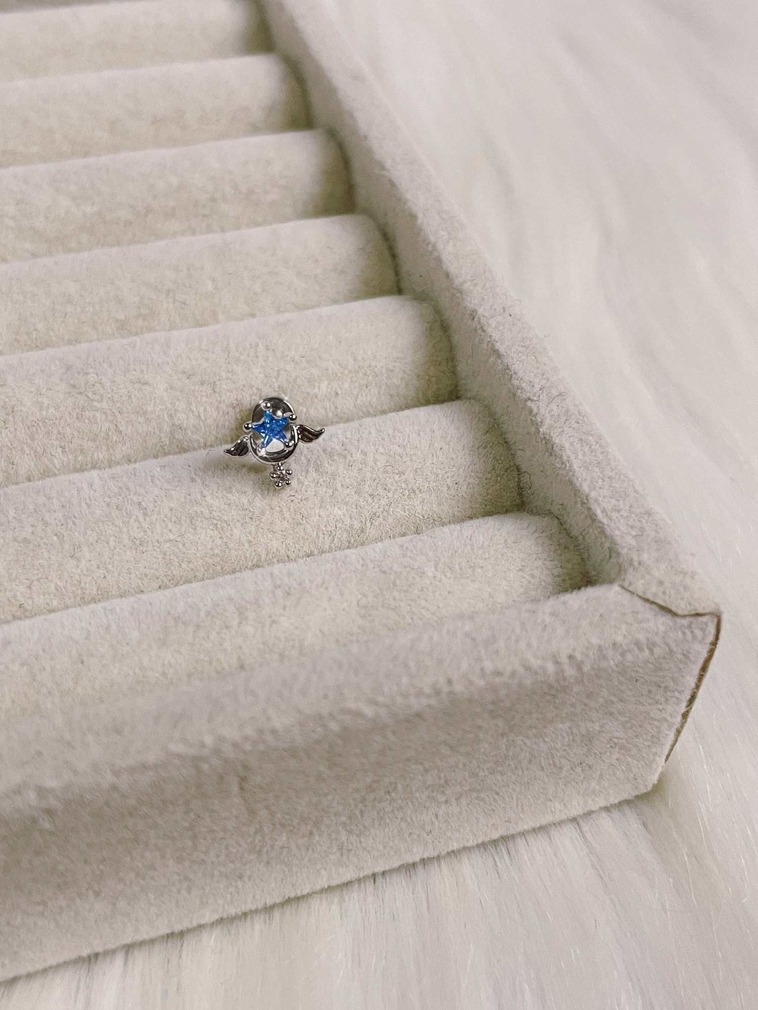 image_B94FC1E3-4D50-4CAE-84C0-6777A97FDEE6_1776087810