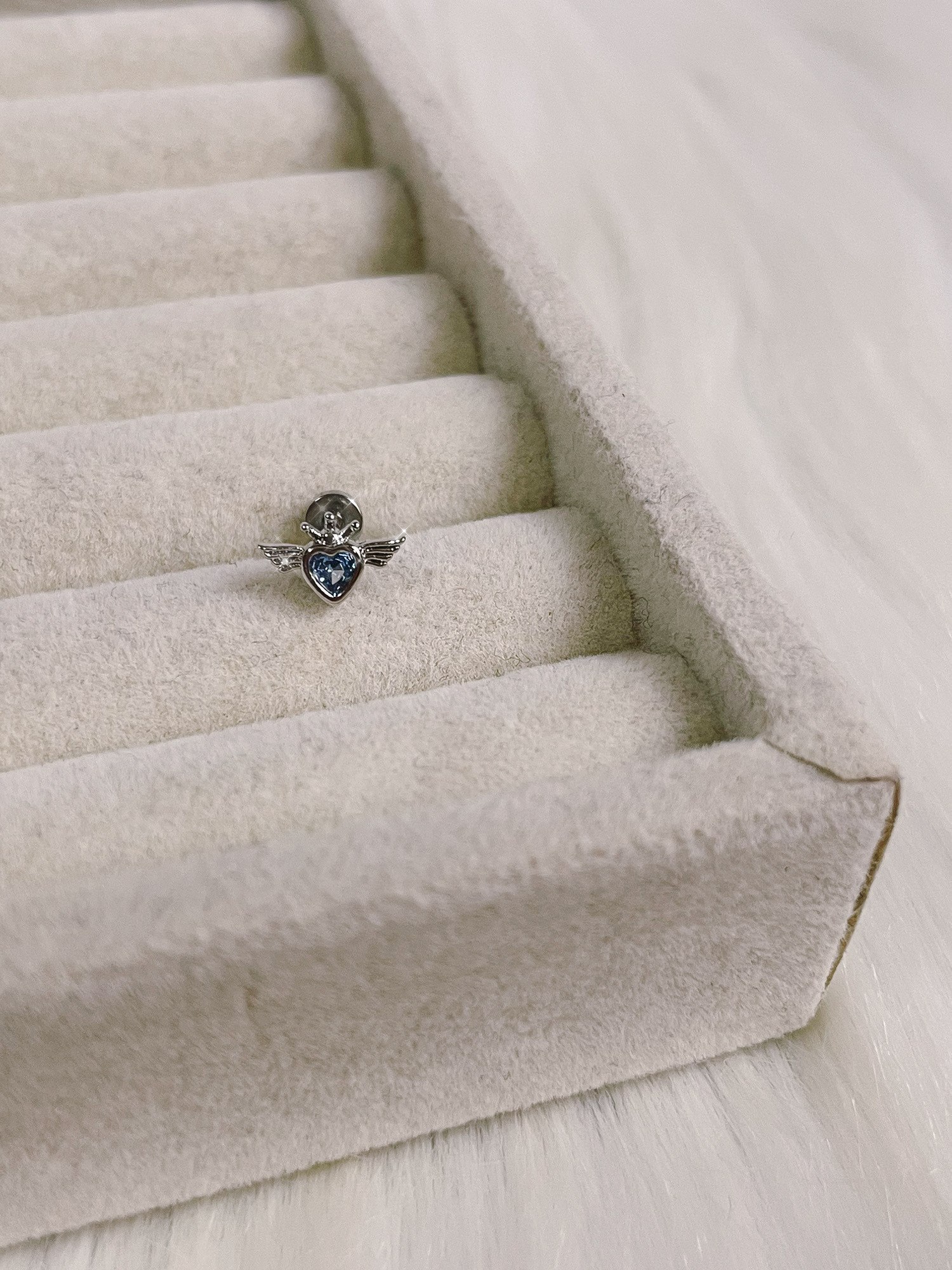 image_89BA089C-08DE-48A6-BA9E-87BD47292472_1776087810