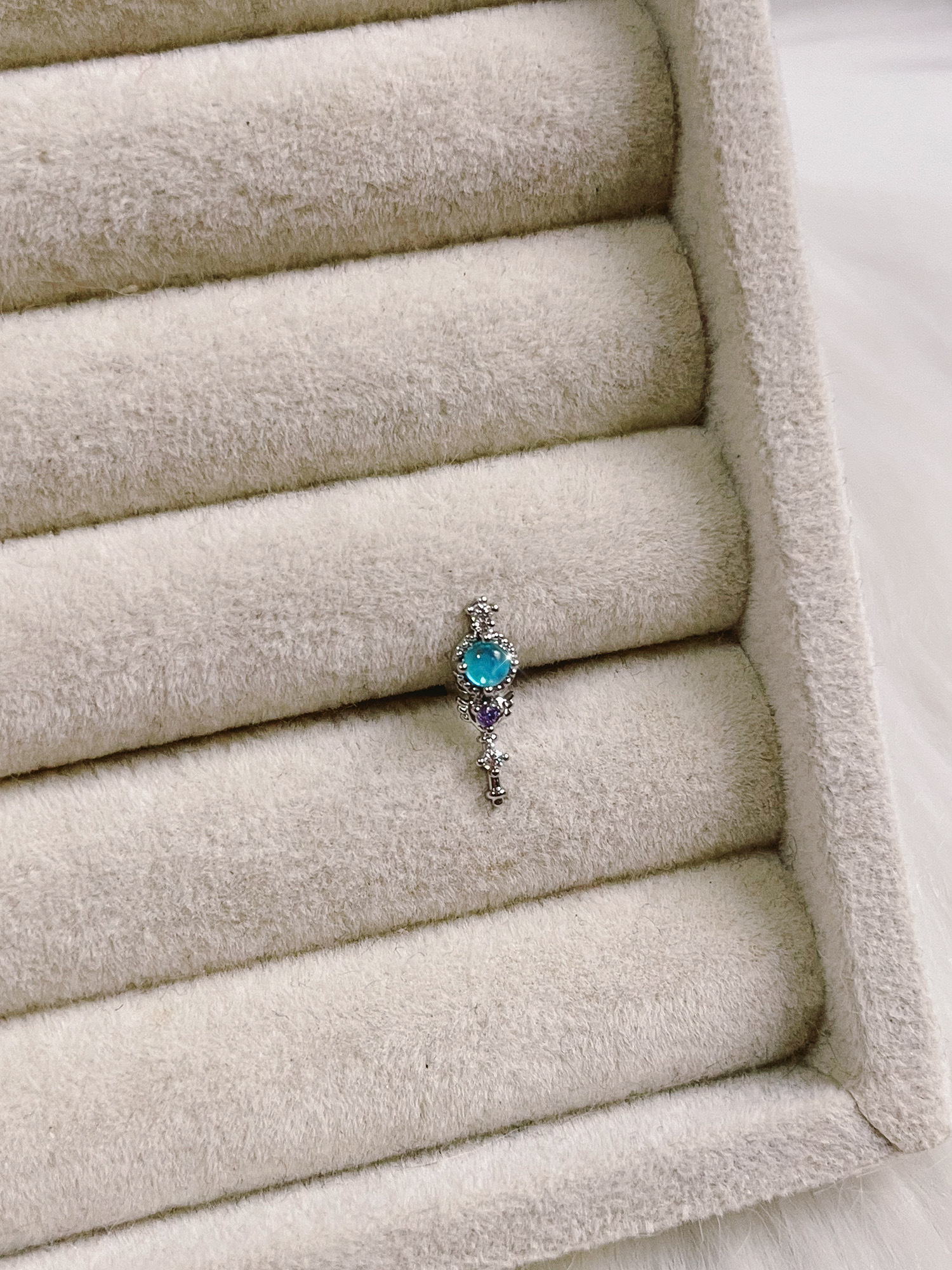 image_49AEFD1B-B7DF-4FDB-A5B7-CB5F0945E9CB_1776087810