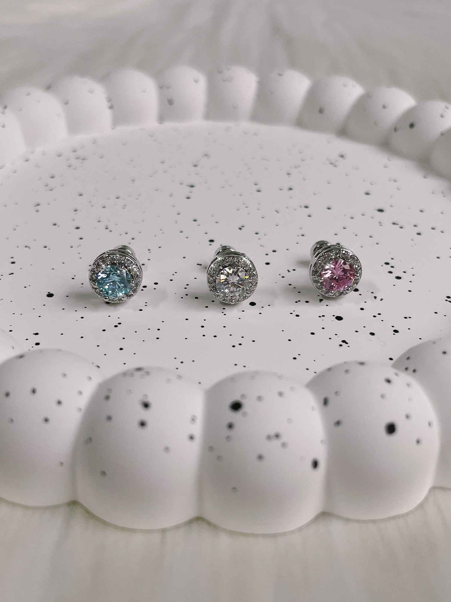 image_A690247B-7301-4310-8AE9-EC5DFAFC0B76_1776087839