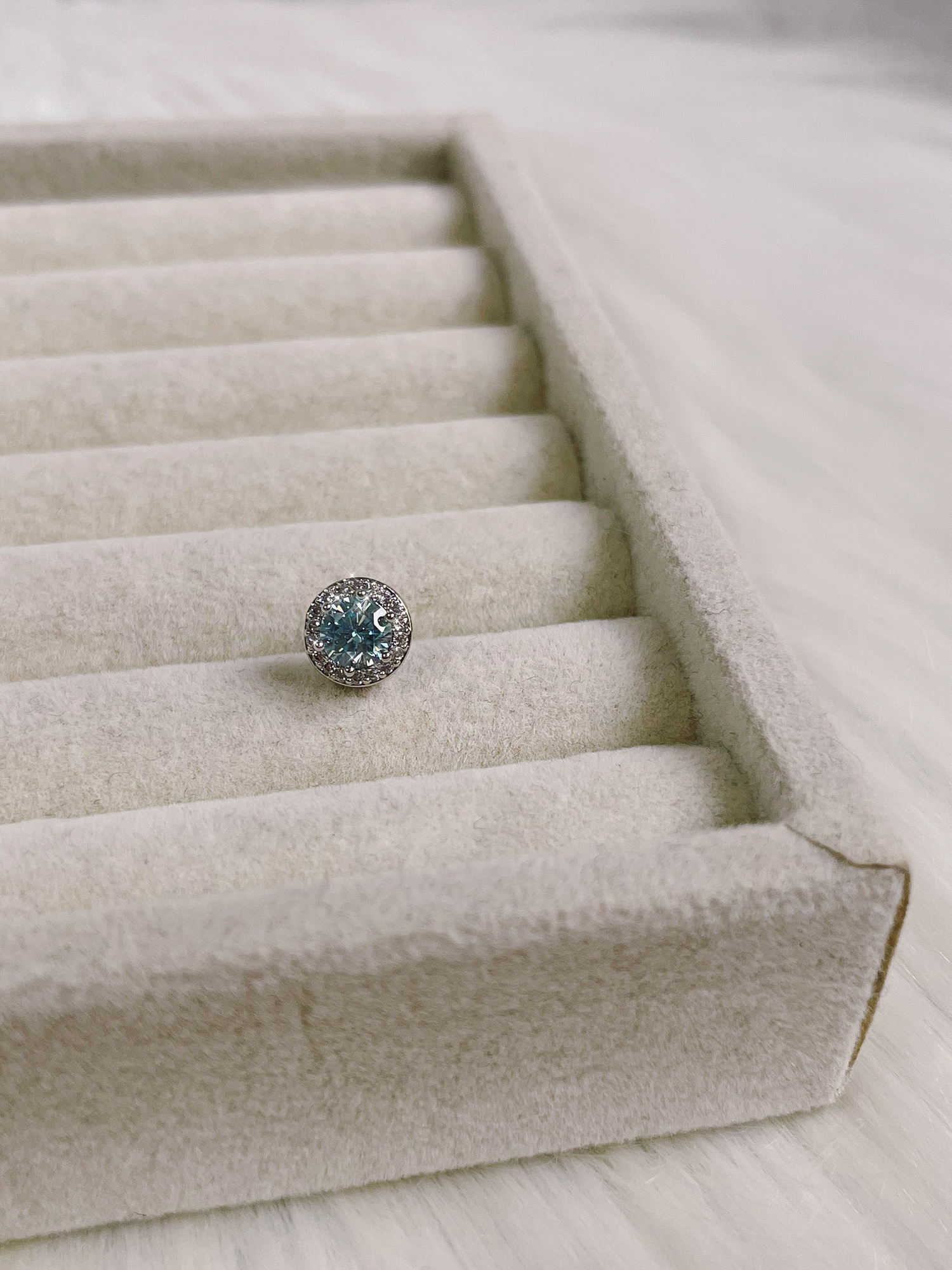 image_E7DE1561-32E1-41EF-AB11-87E262E6FE30_1776087839