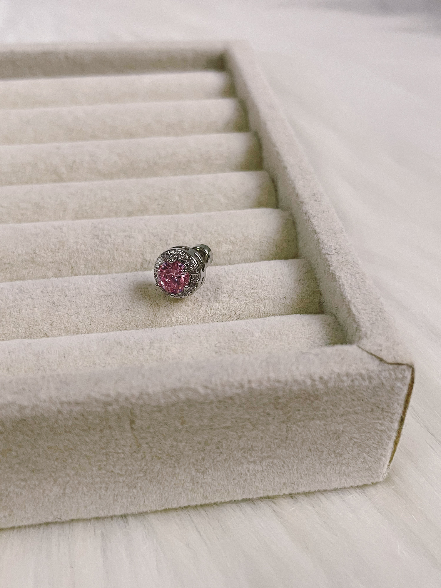 image_7B226504-5AE8-4D68-AD09-897C01DF2B51_1776087839