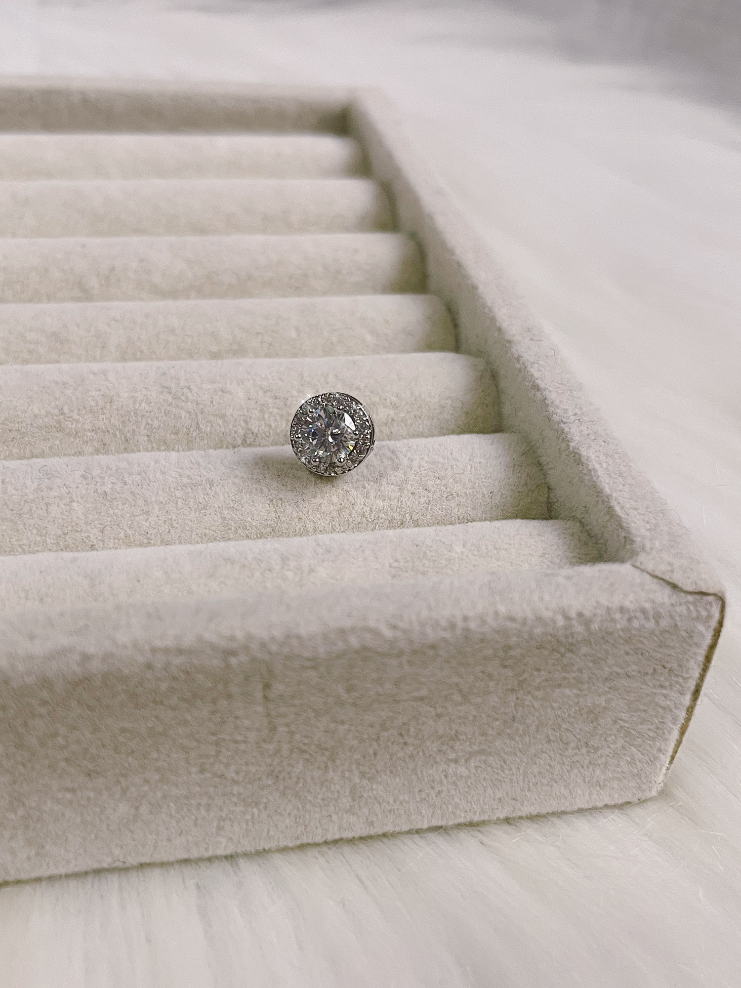 image_1825E139-DB59-4923-8AFB-1977C04791BC_1776087839