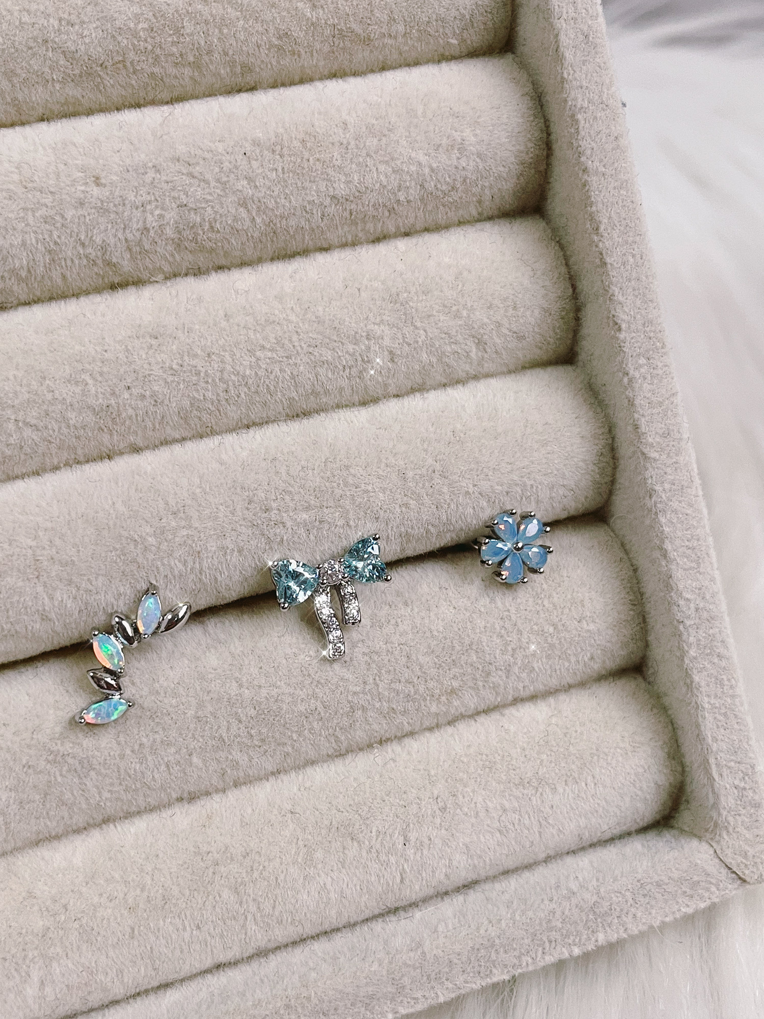 image_56612DA5-59C3-4AFE-98F4-C611D295DE06_1776087869