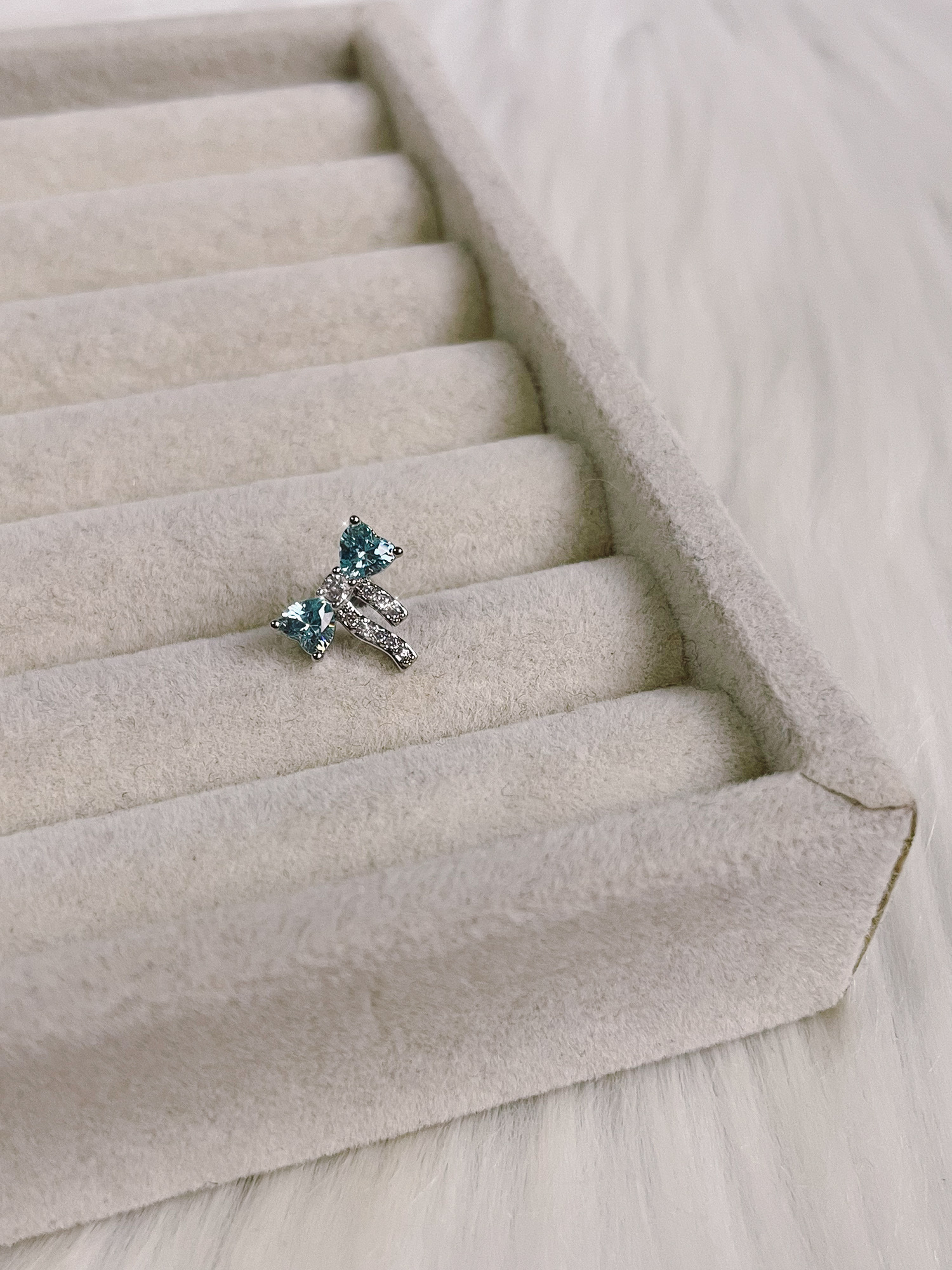 image_30EFAA19-26BF-4A85-863F-3FA7A9CE5915_1776087869