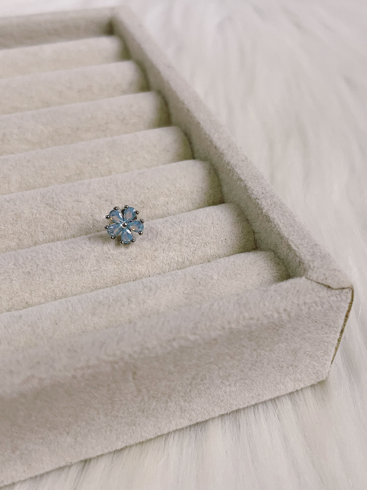 image_4F0E46DC-60E1-480E-B50A-A108CD45A68A_1776087869