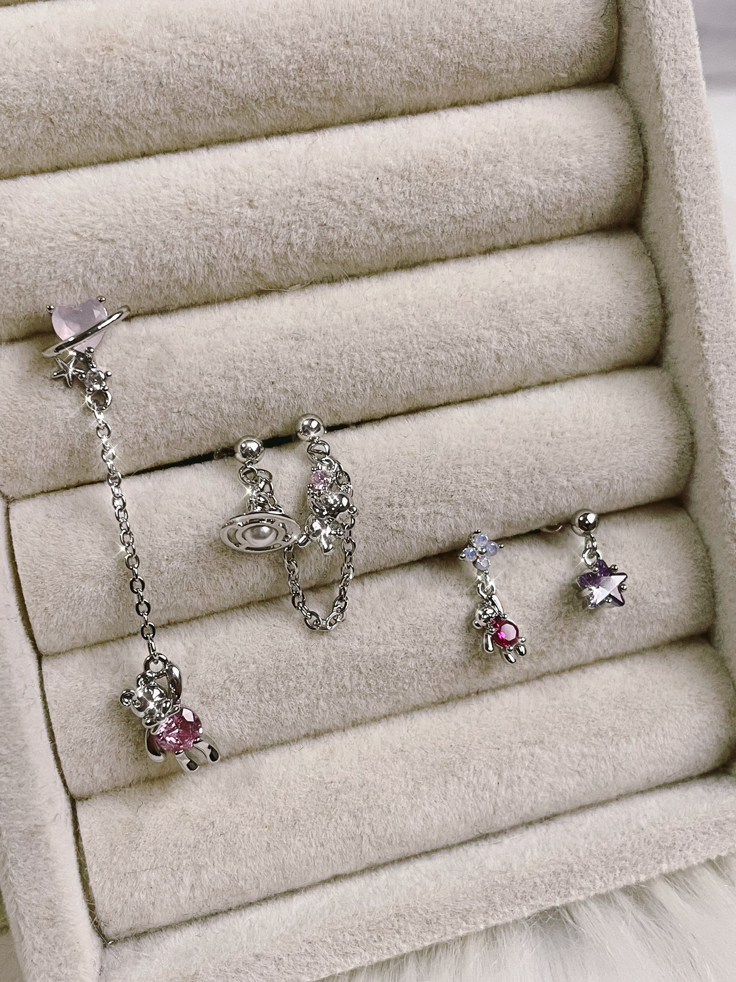 image_12C573AE-ED2B-4B49-A825-4EFD38C1EEBE_1776087903