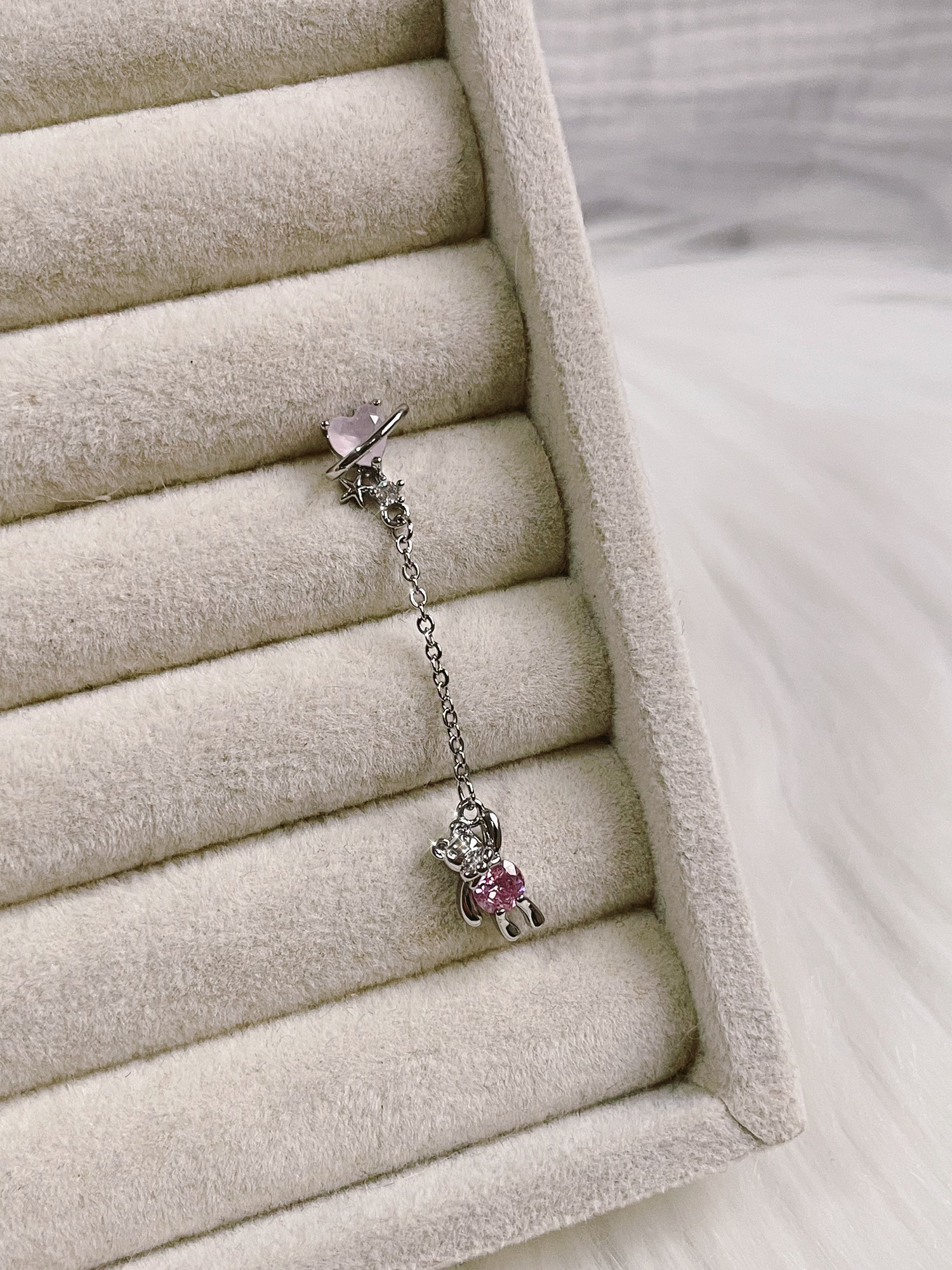 image_D49F6086-9EEB-4C84-84AC-EB96F3BA342A_1776087903