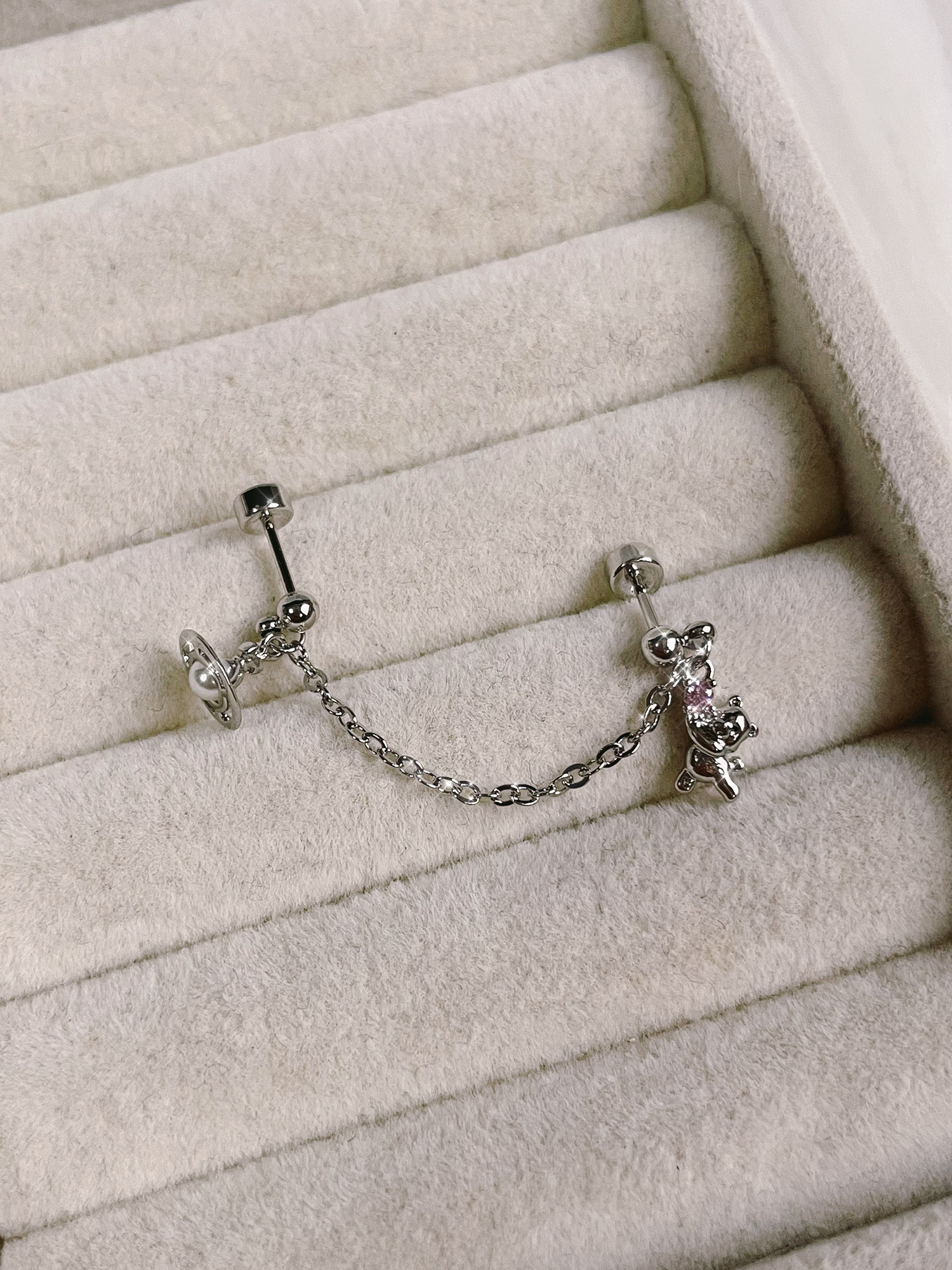 image_0AAA8258-A54D-45A1-8DE1-E485A6C123EC_1776087903