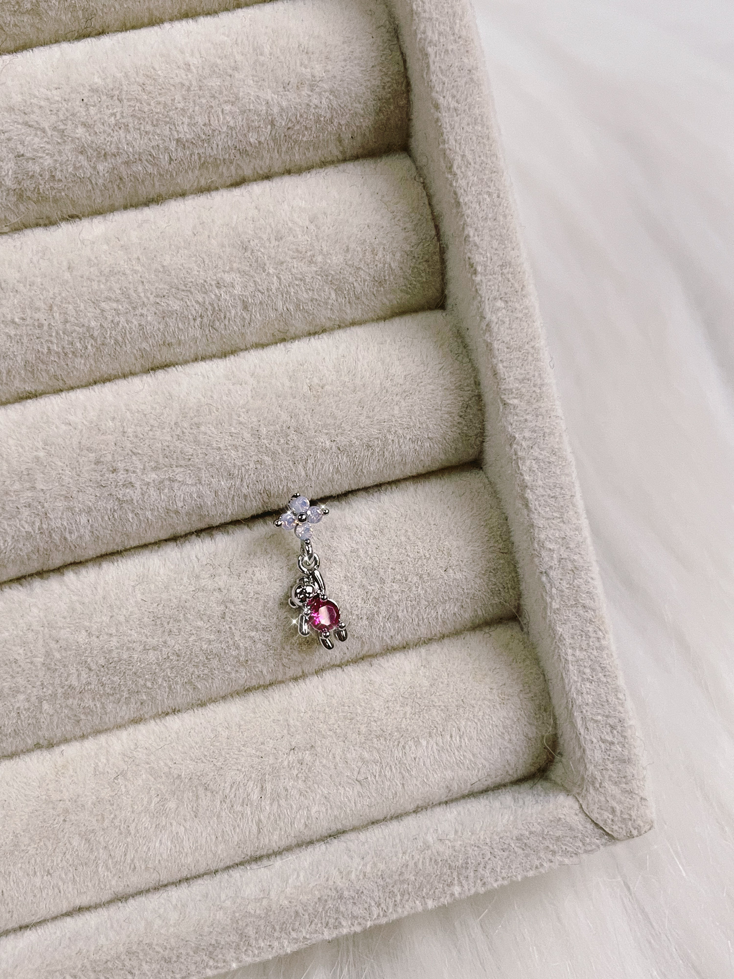 image_B6102311-7422-42AD-9D19-327FAA637BAB_1776087903