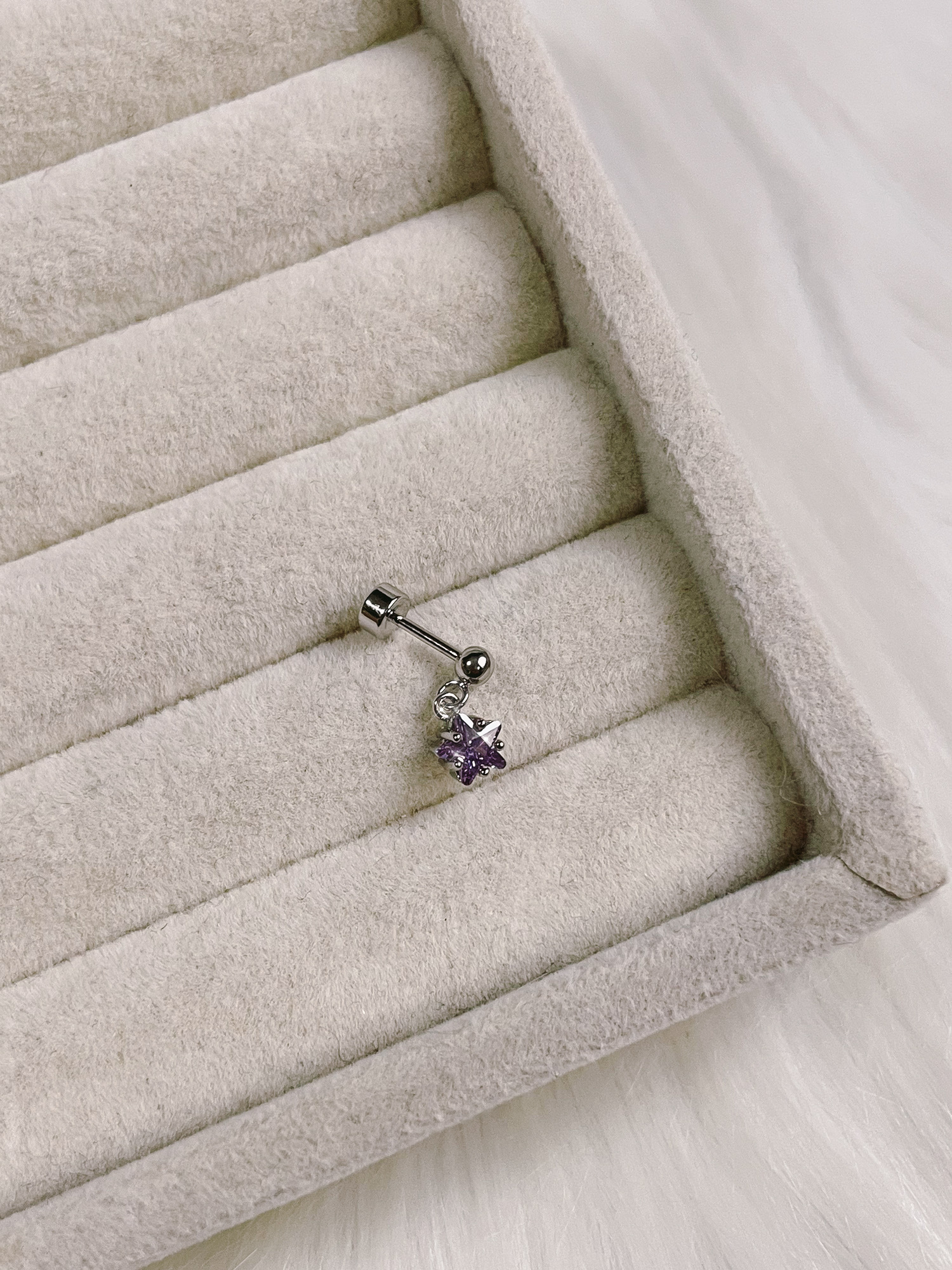 image_2DBA2B0B-71A0-45EF-86D5-FD1C162C00BE_1776087903