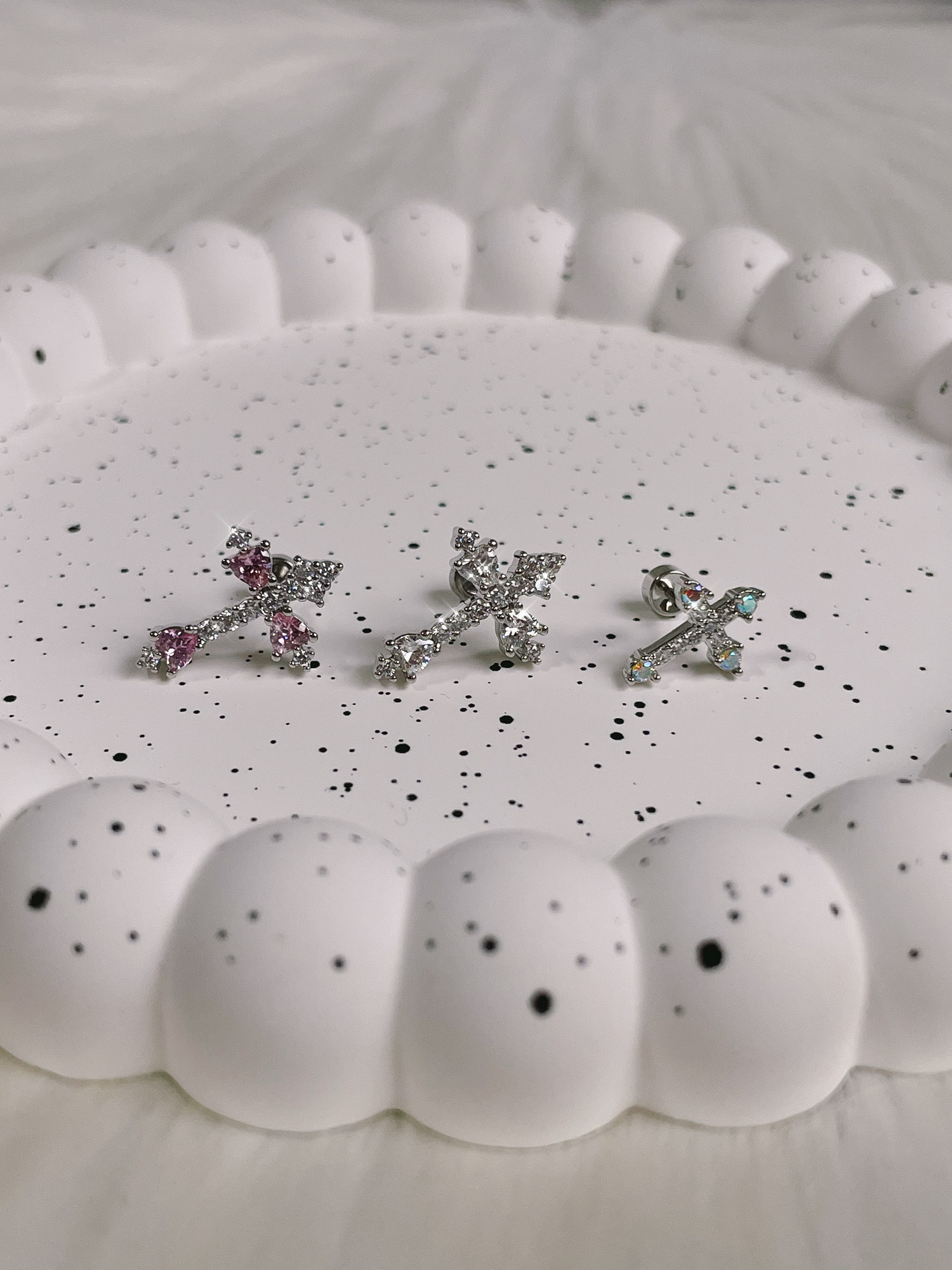 image_38B36C13-E8AE-4D6F-9F9F-1E0394A0ECAB_1776087969