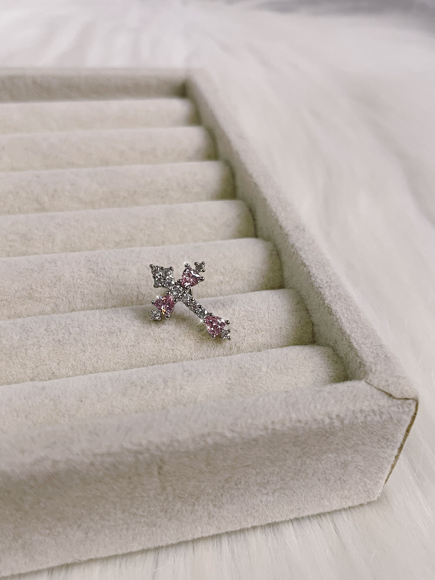 image_F4B7A5E4-7BDD-4C8F-AF8C-C4AEC65C61EC_1776087969