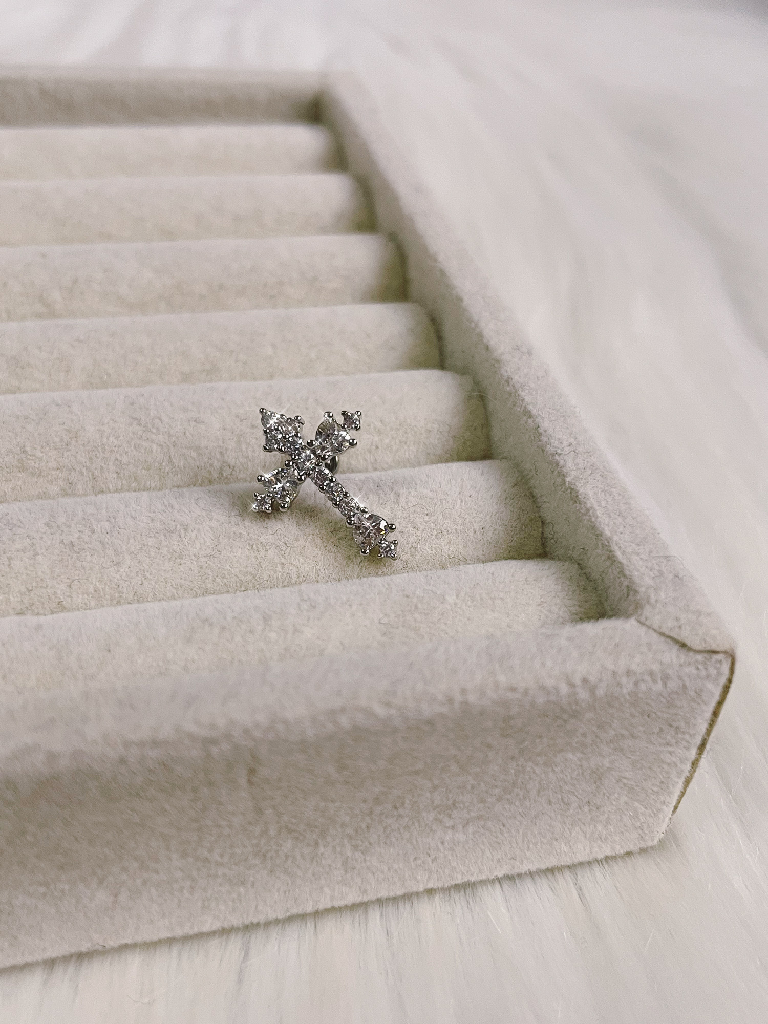 image_EB351F65-38C7-42D1-8351-02DD039C5F05_1776087969