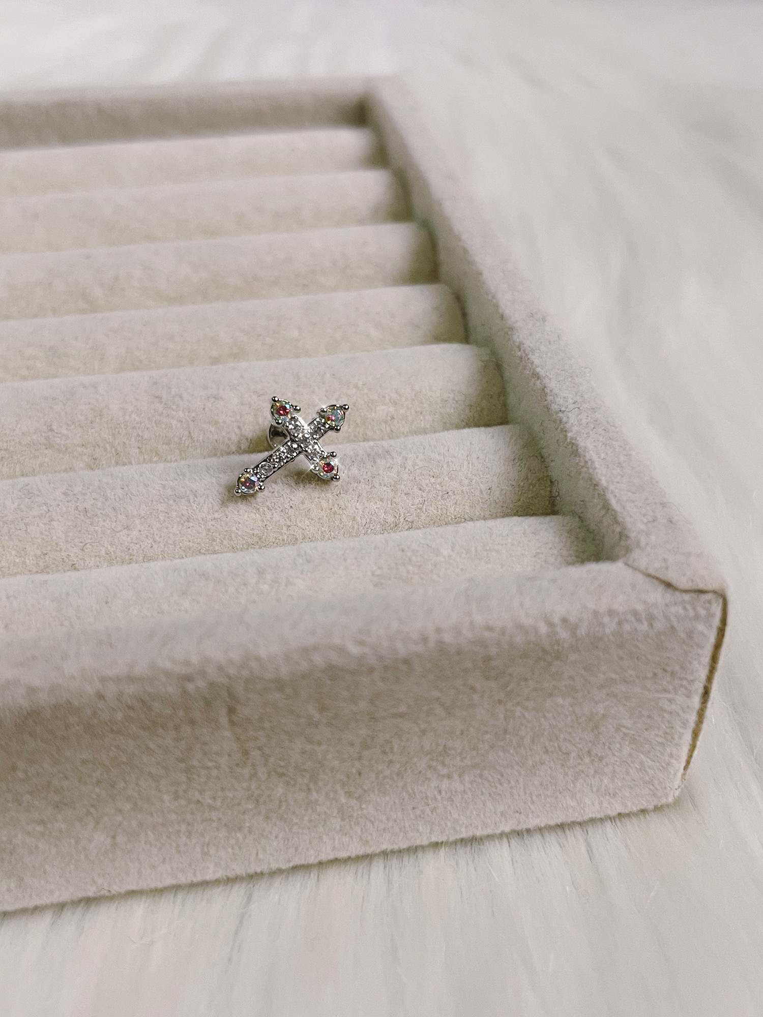 image_4608AF31-516F-429A-B3B1-A6FF28880BA0_1776087969