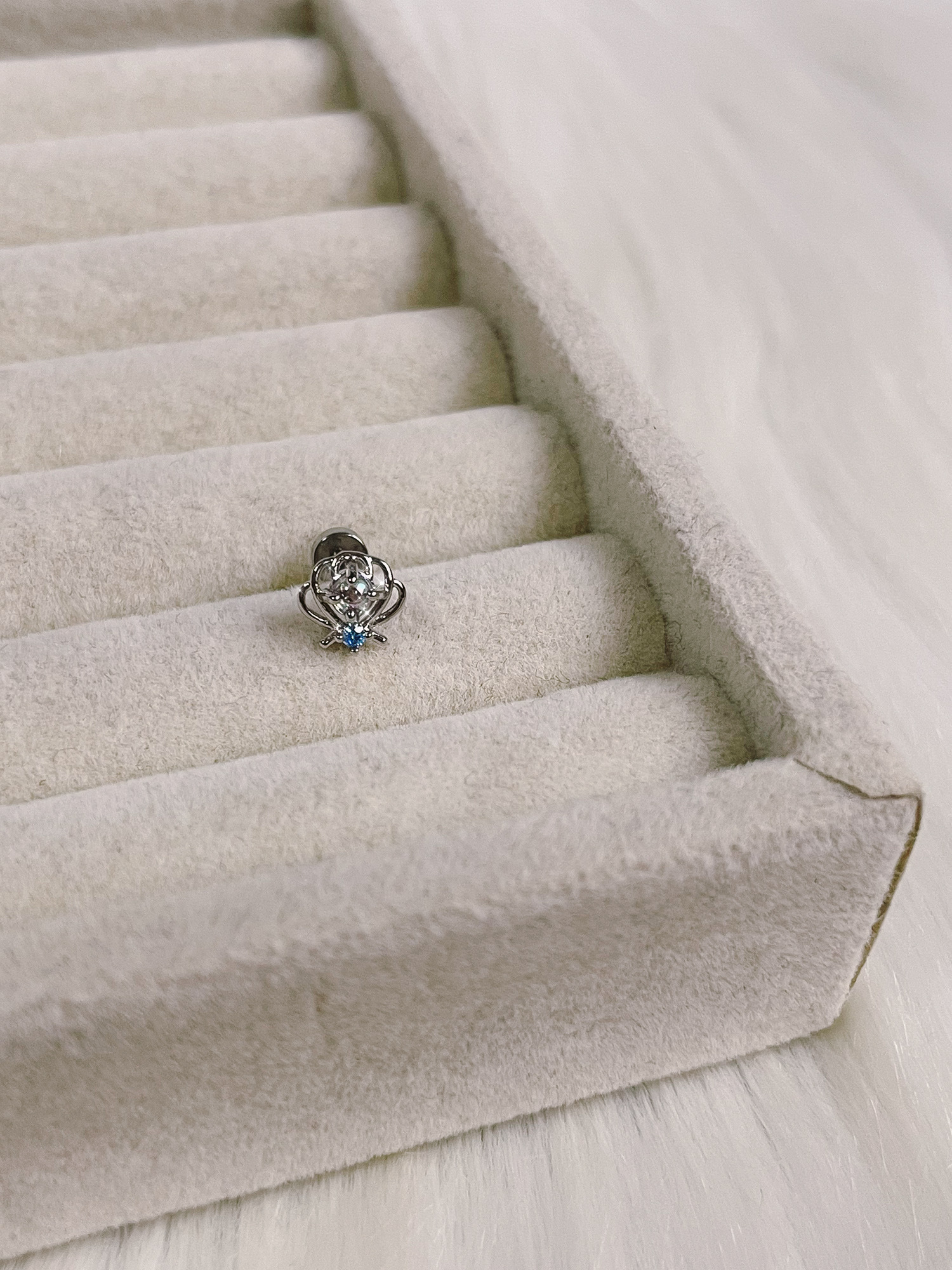 image_0B891782-CE9B-4608-92B2-55E331EB4FE6_1776089230