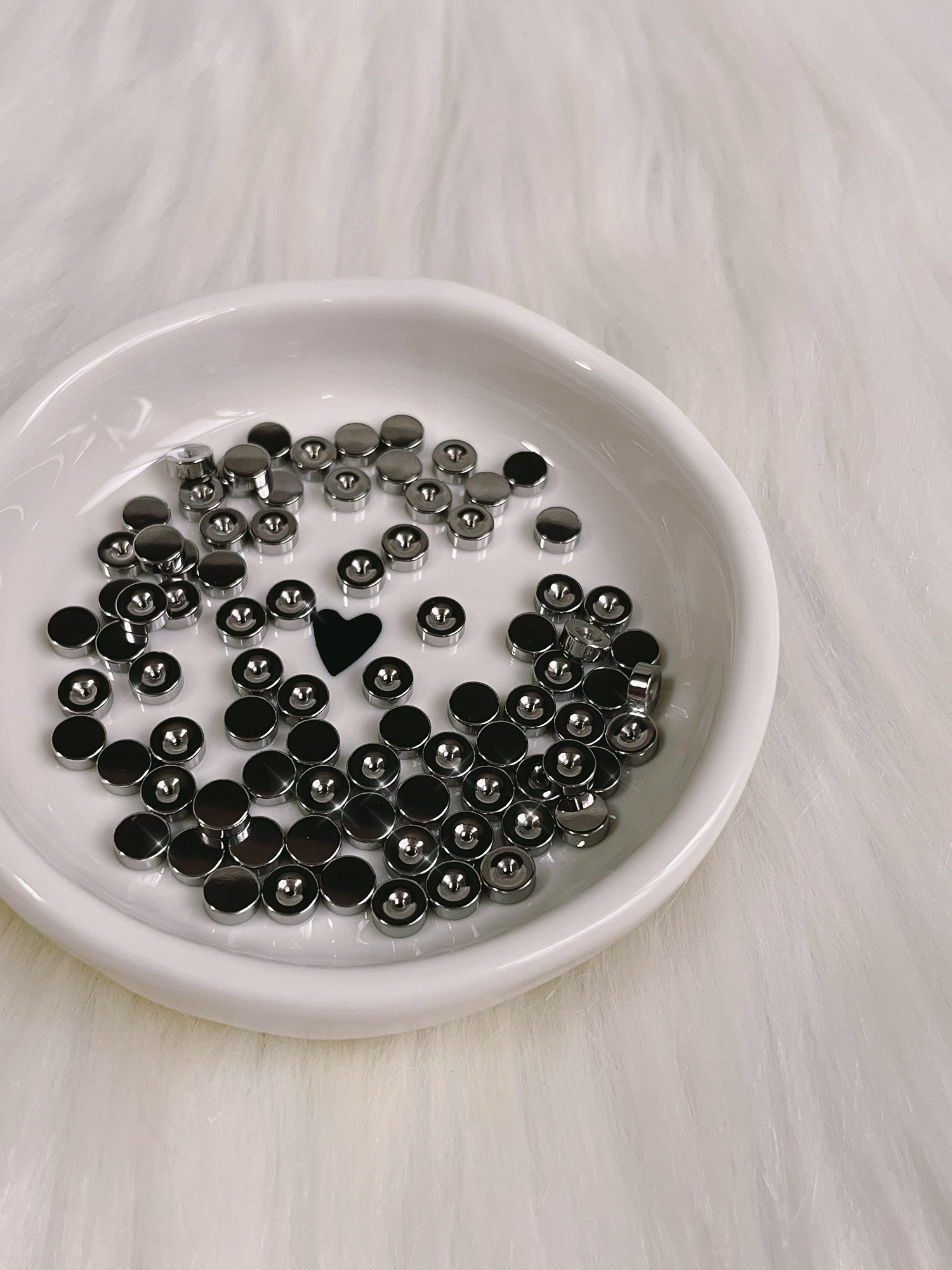 image_4ADAF843-57A2-4BA5-BDCE-278A06086D77_1776162704