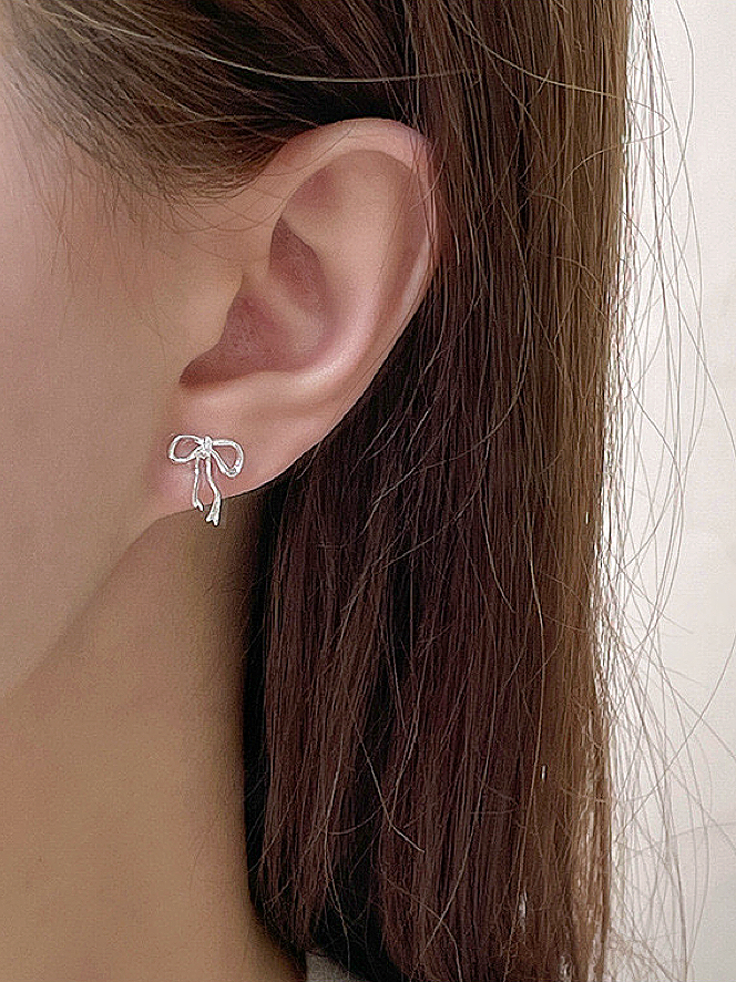 image_3E95A9B0-7FAA-4584-A6DD-30BC3F52A25B_1778589375
