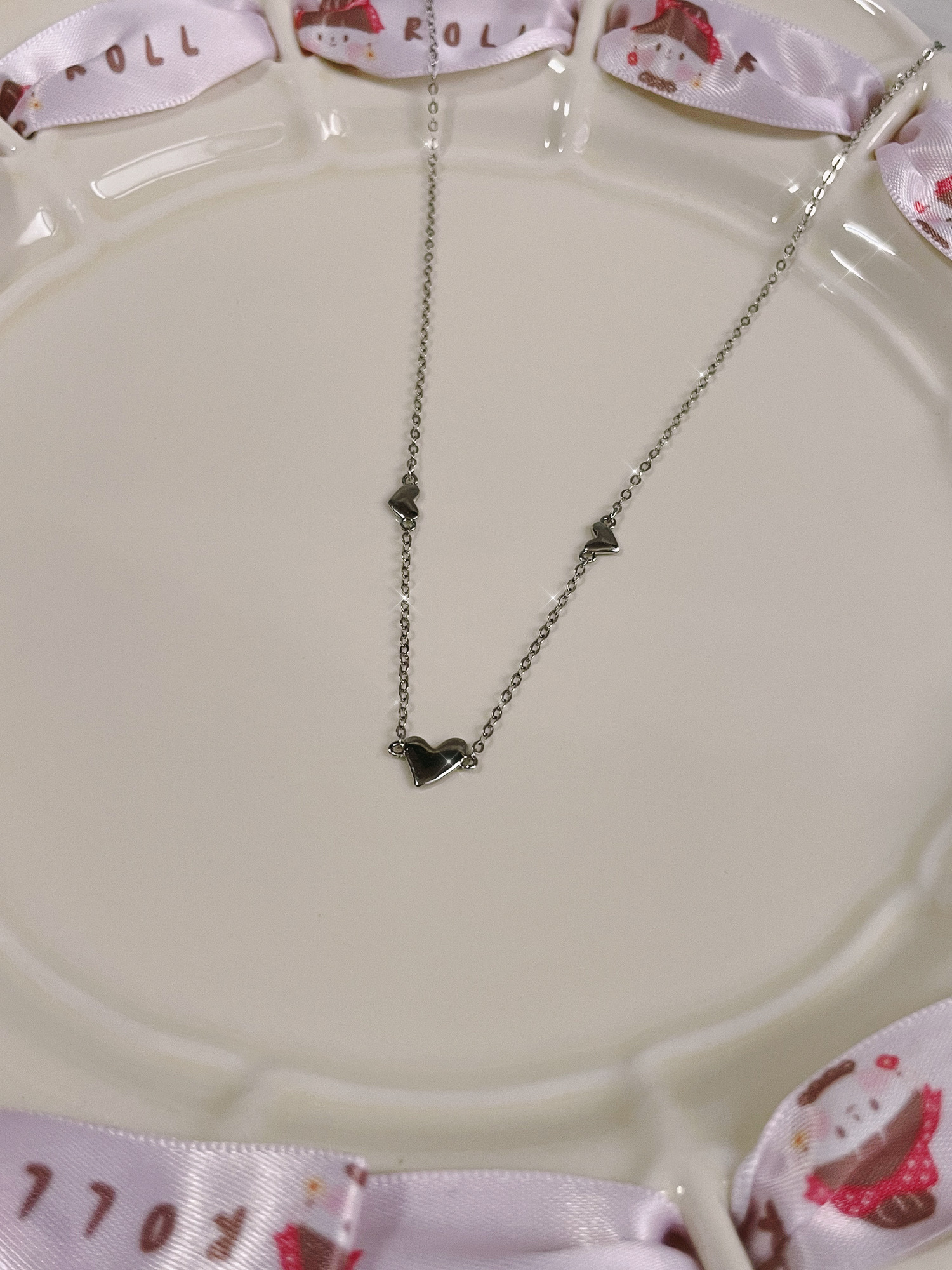image_6B620F64-42EB-4CD5-8CAD-37FF2BEAD738_1784636793