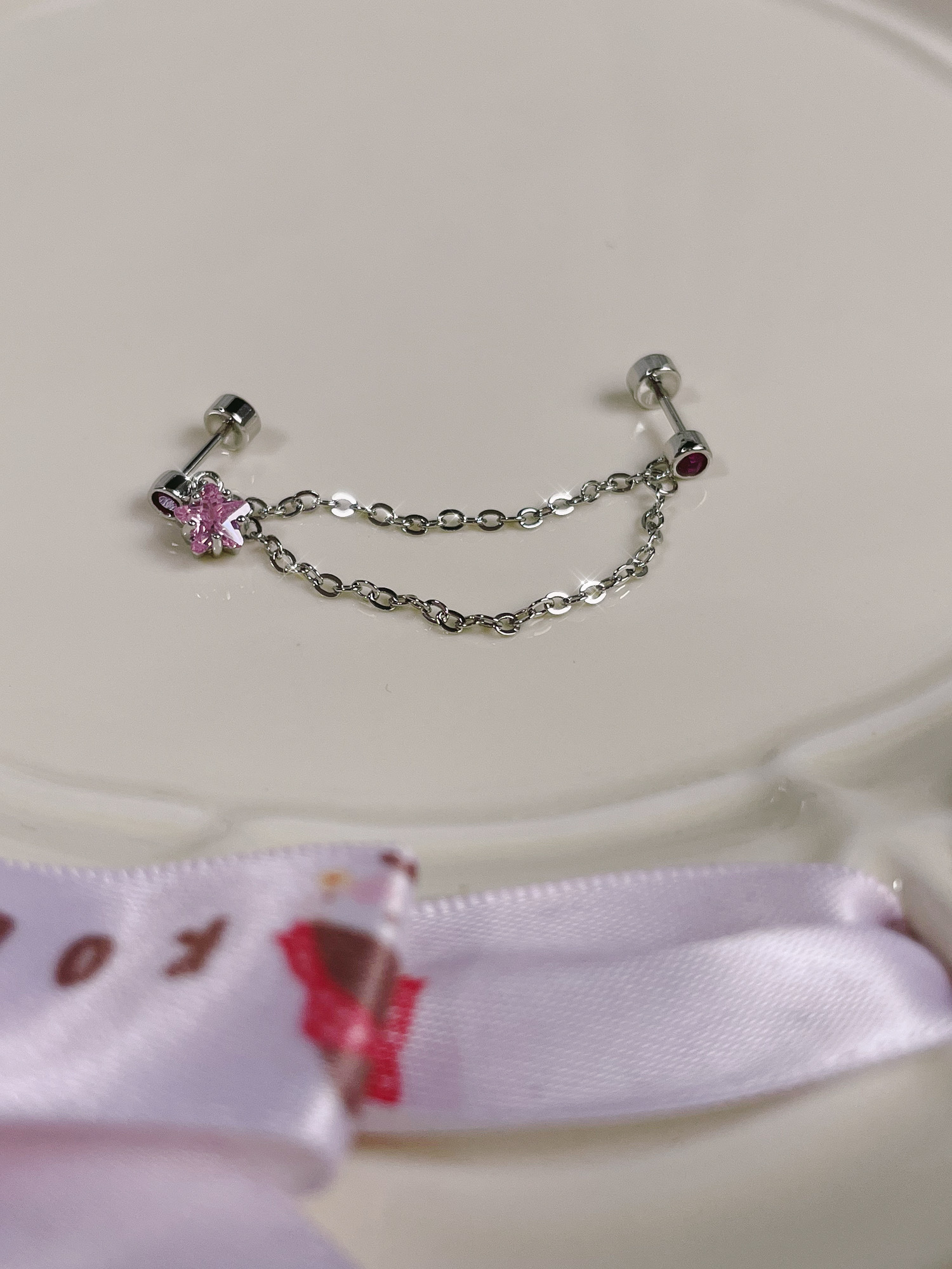 image_4D84D880-2B50-4575-9396-BDBB751241C2_1786163321