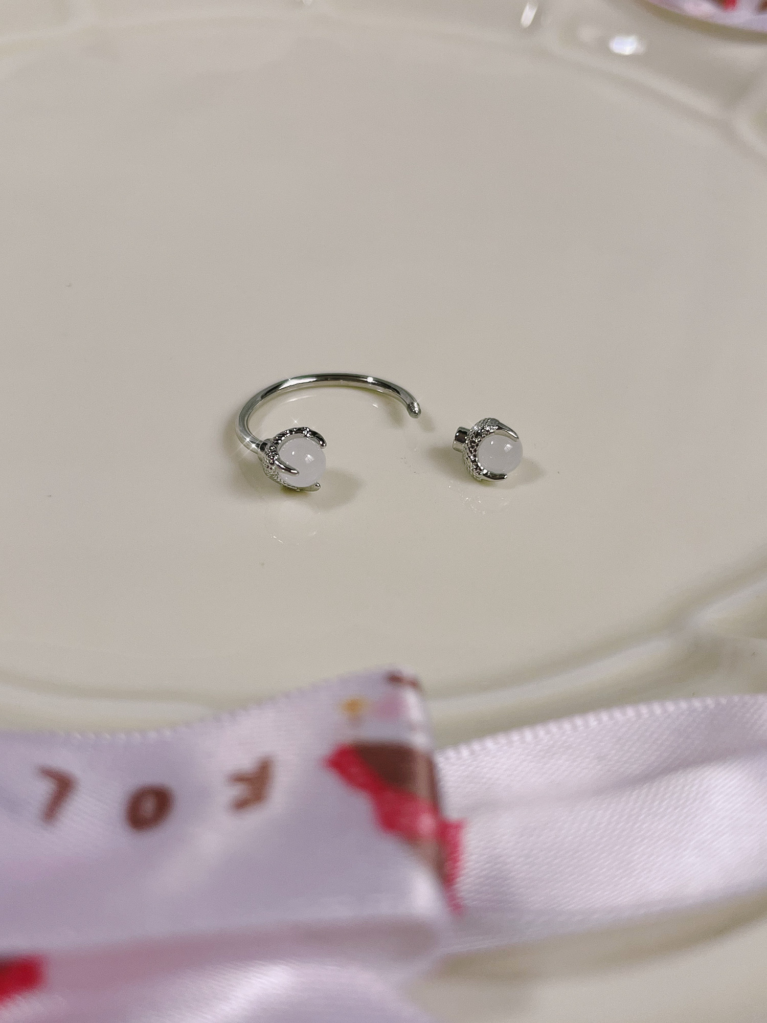 image_318DF9D2-8830-48F6-AD41-6323D33C7CBF_1786163399