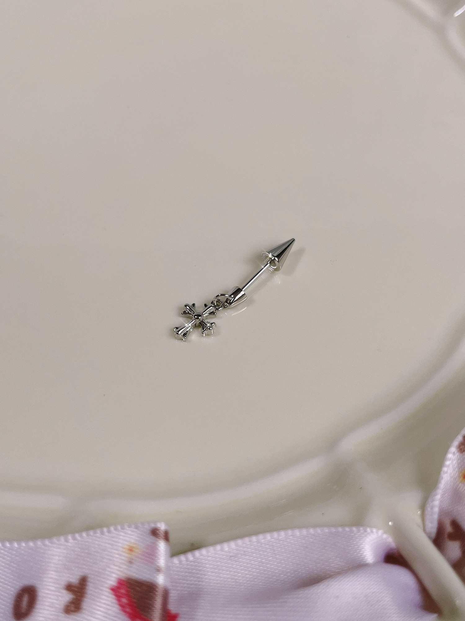 image_A68FC15B-0C84-419F-87F3-F905982AF365_1786163493