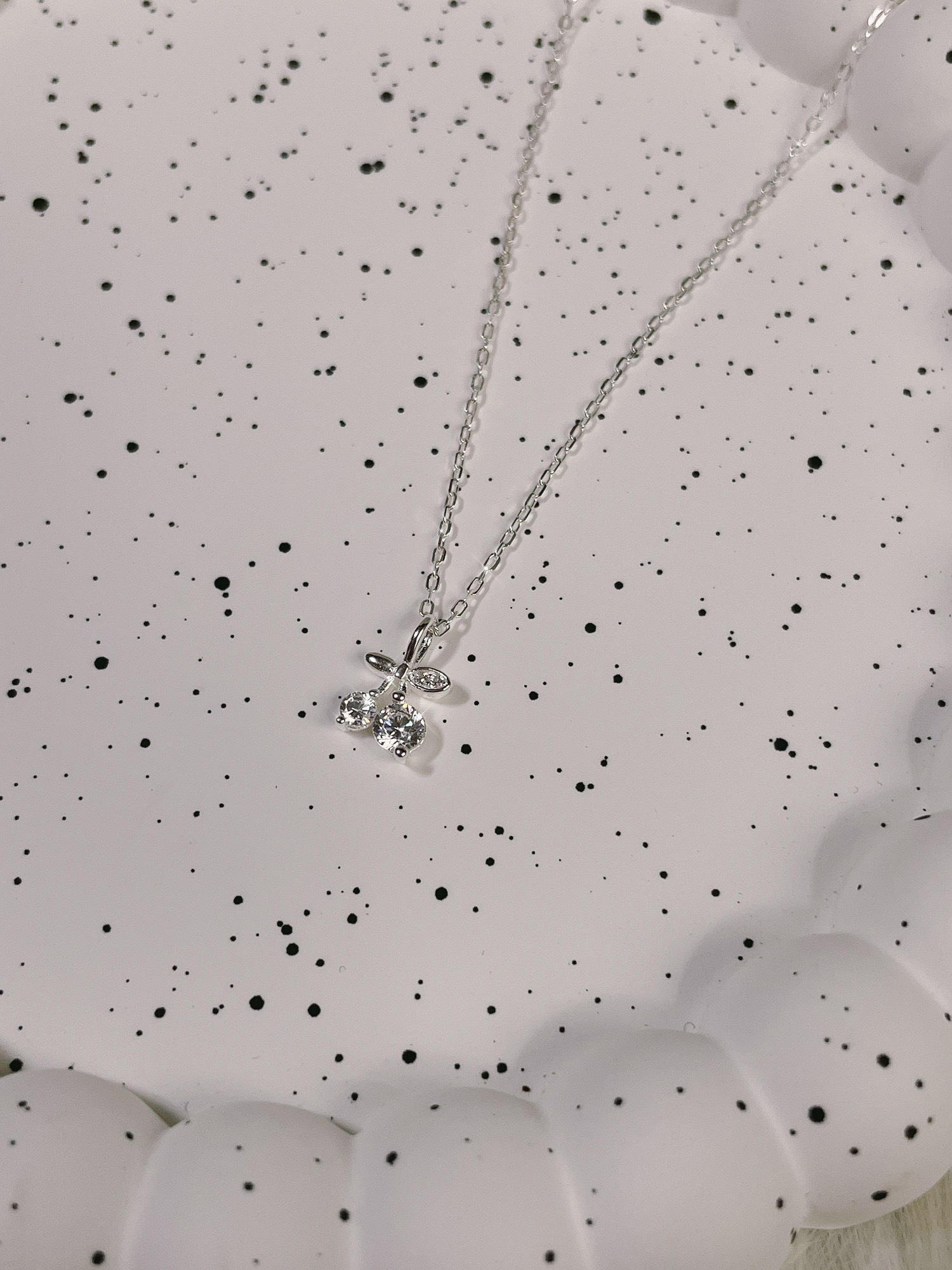image_59BD280B-9883-45AB-A2F8-EE14B31BF3E0_1786714493