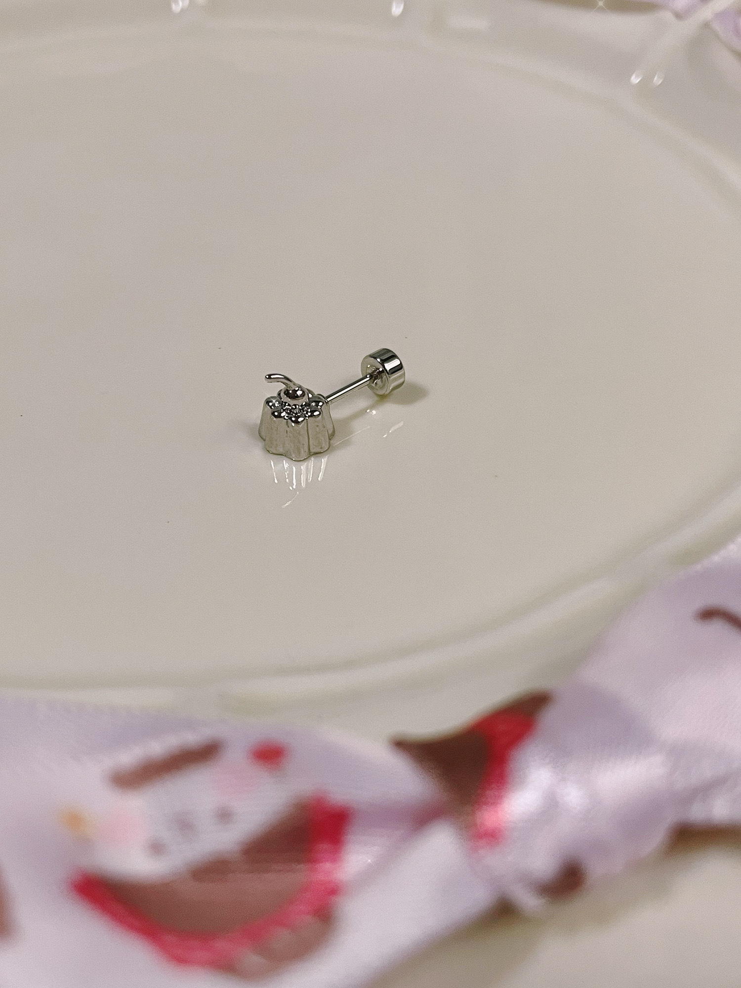 image_1FF1A7AB-AEEE-4ECC-80FF-2CA20D12786F_1787571918