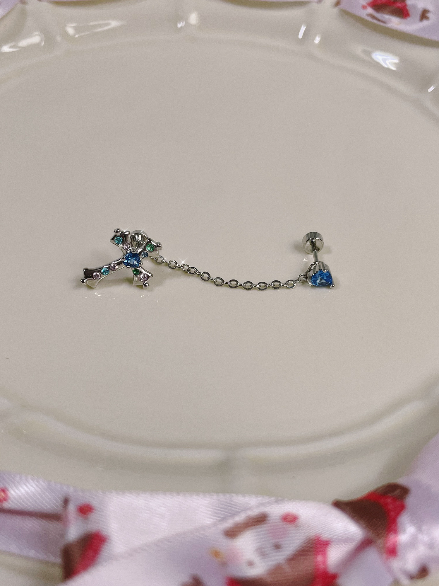 image_A346B17C-ECAC-486E-BA98-6637D20734B3_1787572685