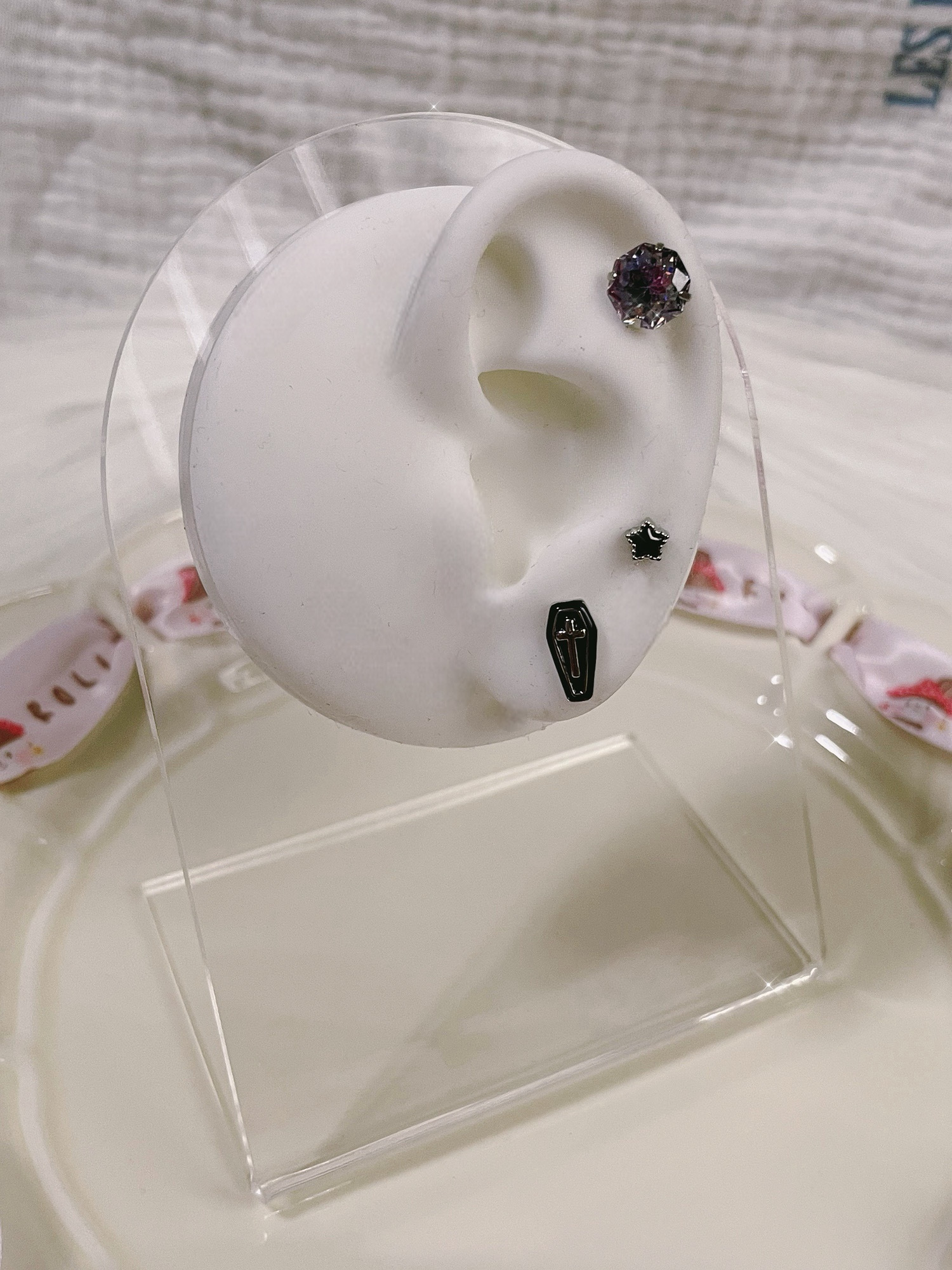 image_3D5CCD39-243D-4999-A3D2-A28F2C27D3DA_1788863626