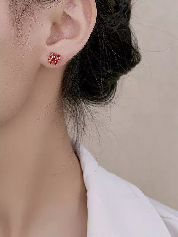 Z3M6Ly9pbWcubWVlcGNsb3VkLmNvbS9tZWVwc2hvcC8xYWNiZWQwOC00NjU4LTQ0NDItODJmNi1iZmNjNjcyMTNiMGMvZmlsZXMvZGUzYzUyMzItM2UwNS00Nzc2LWFmNDYtYTcxMDdmMTM1NmE2LmpwZw