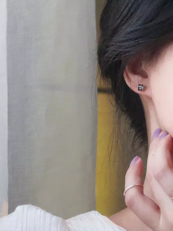 Z3M6Ly9pbWcubWVlcGNsb3VkLmNvbS9tZWVwc2hvcC8xYWNiZWQwOC00NjU4LTQ0NDItODJmNi1iZmNjNjcyMTNiMGMvZmlsZXMvNzM3YWU4OTQtMjJmMy00MTBjLThkZDAtYzMwMWQxMDY2YjYwLmpwZw