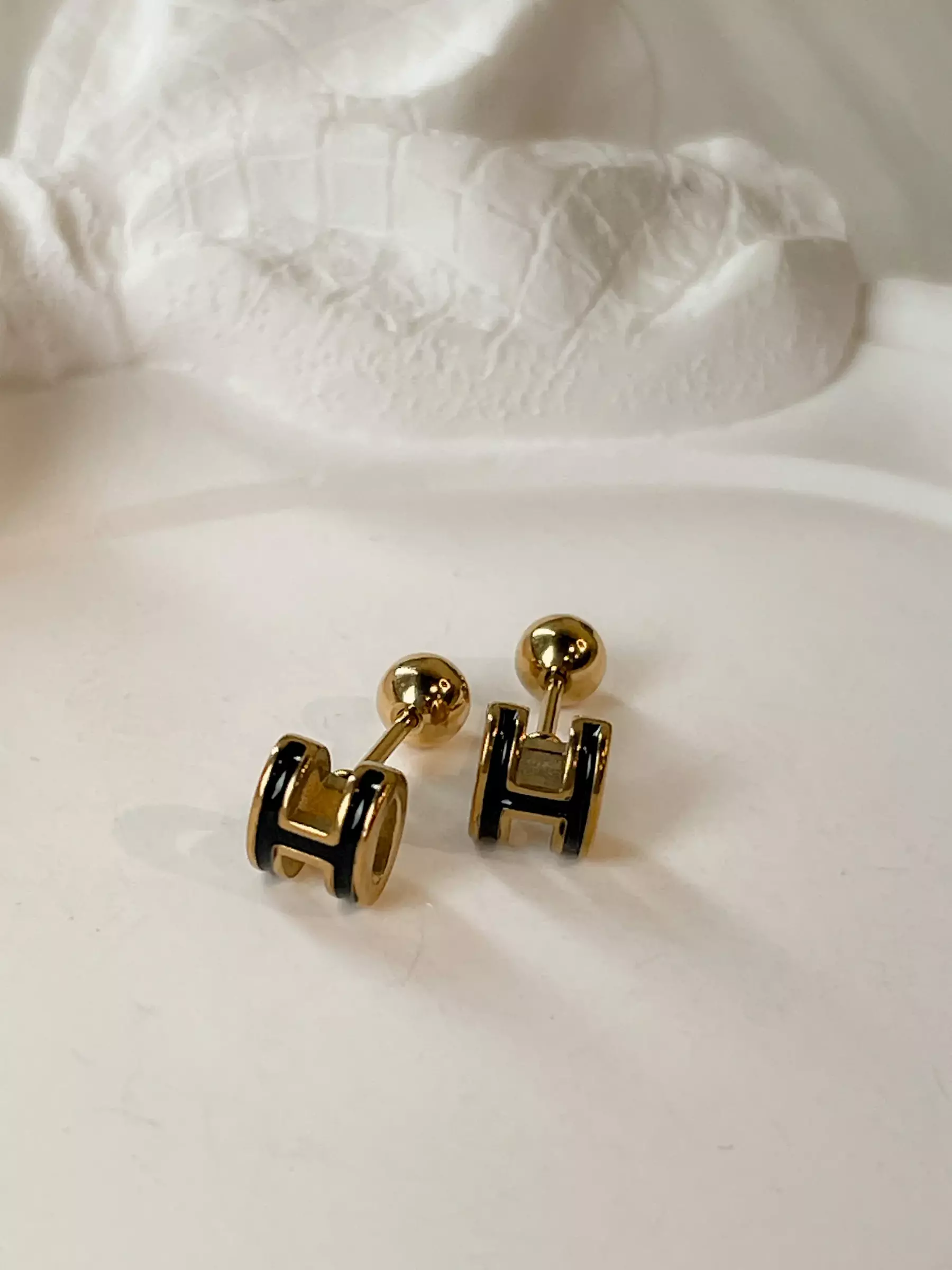 Z3M6Ly9pbWcubWVlcGNsb3VkLmNvbS9tZWVwc2hvcC8xYWNiZWQwOC00NjU4LTQ0NDItODJmNi1iZmNjNjcyMTNiMGMvZmlsZXMvYTYzMGViMmEtMTM1Ny00ZjkxLTkzZTEtNDY5YzExY2U2YWI1LkpQRw