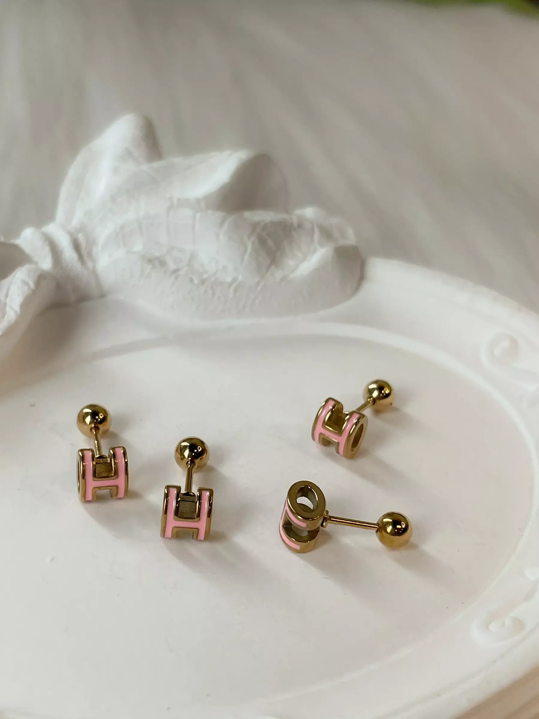 Z3M6Ly9pbWcubWVlcGNsb3VkLmNvbS9tZWVwc2hvcC8xYWNiZWQwOC00NjU4LTQ0NDItODJmNi1iZmNjNjcyMTNiMGMvZmlsZXMvNmVhY2EwYzgtODZlNC00N2VmLWI1Y2QtOTE2ZjU0OTUyYzkzLkpQRw