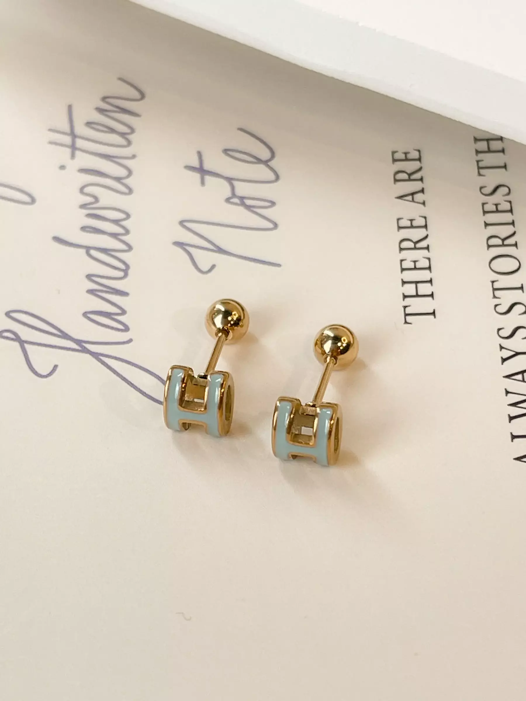 Z3M6Ly9pbWcubWVlcGNsb3VkLmNvbS9tZWVwc2hvcC8xYWNiZWQwOC00NjU4LTQ0NDItODJmNi1iZmNjNjcyMTNiMGMvZmlsZXMvYTZkN2FiMTMtMzBkMC00NWUzLTgyMzYtOTliN2NkOGU1ZmZhLkpQRw