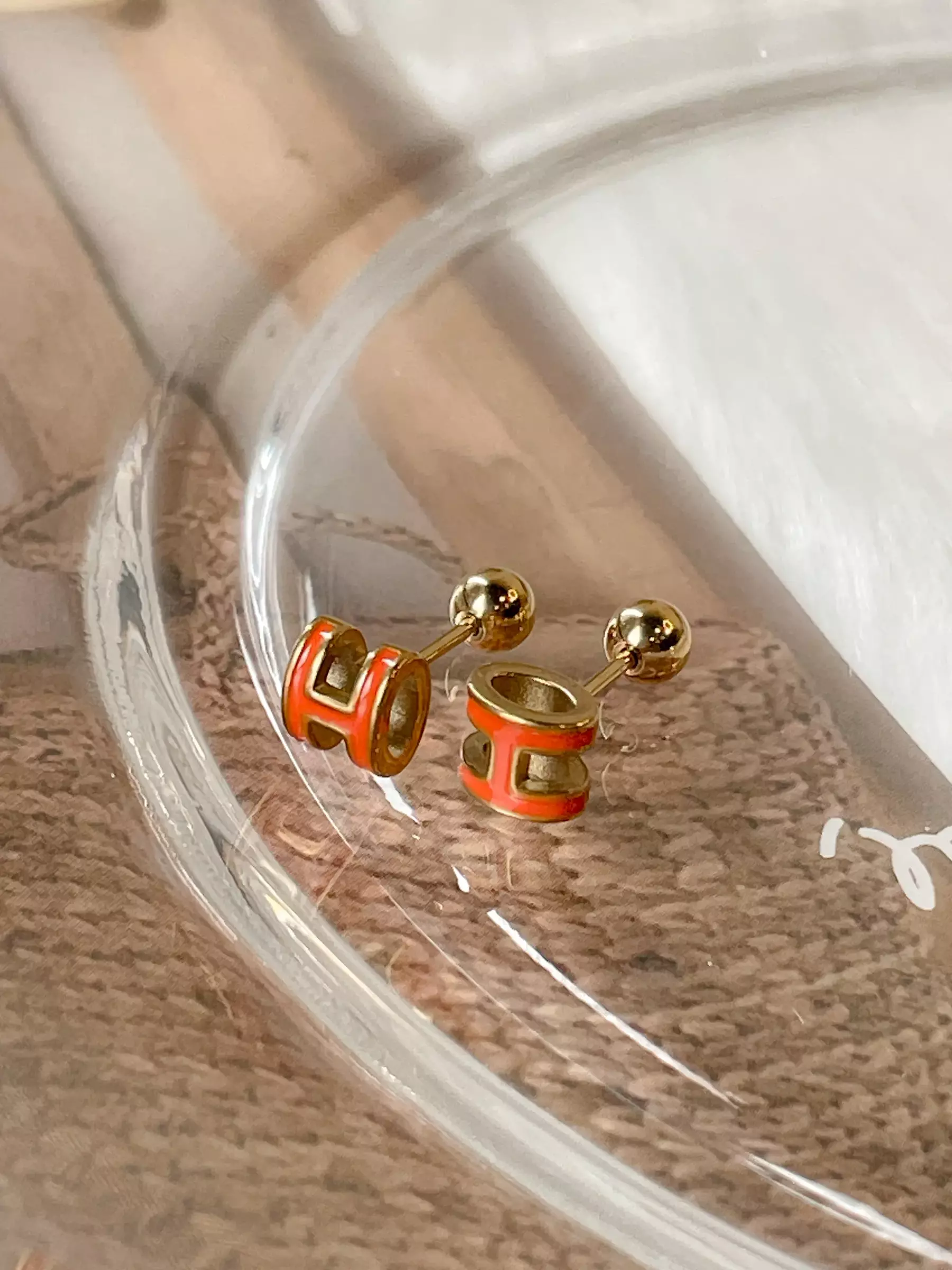 Z3M6Ly9pbWcubWVlcGNsb3VkLmNvbS9tZWVwc2hvcC8xYWNiZWQwOC00NjU4LTQ0NDItODJmNi1iZmNjNjcyMTNiMGMvZmlsZXMvYzcwMTcyMDktZjU4Yy00OWZiLThmMWQtZGU4Zjk3NGM3NDgzLkpQRw